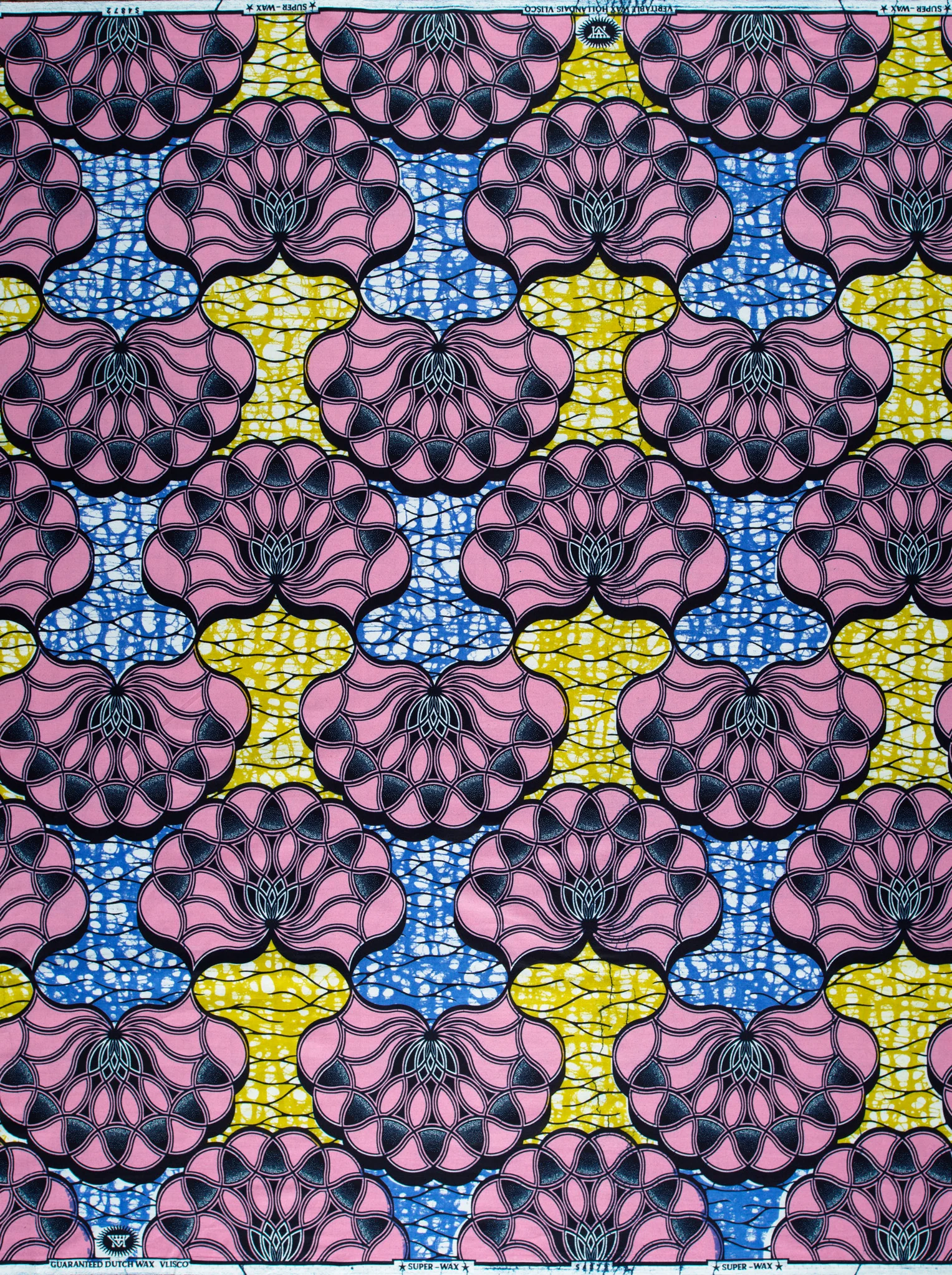 Super-Wax | VLS4872.021 - Image 4
