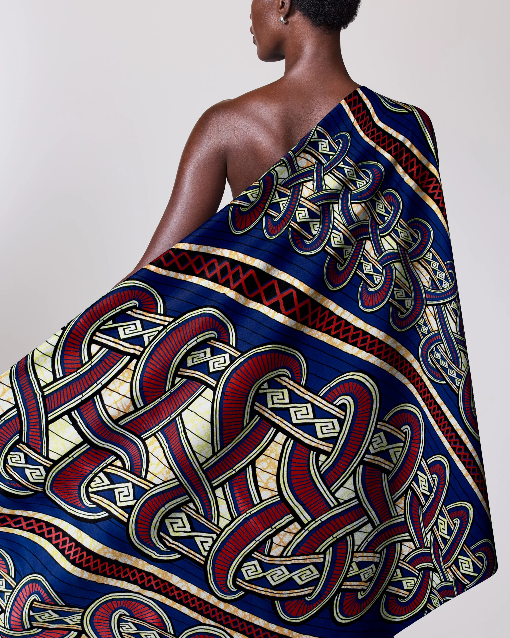 Super-Wax | VLS4959.001 - Image 2