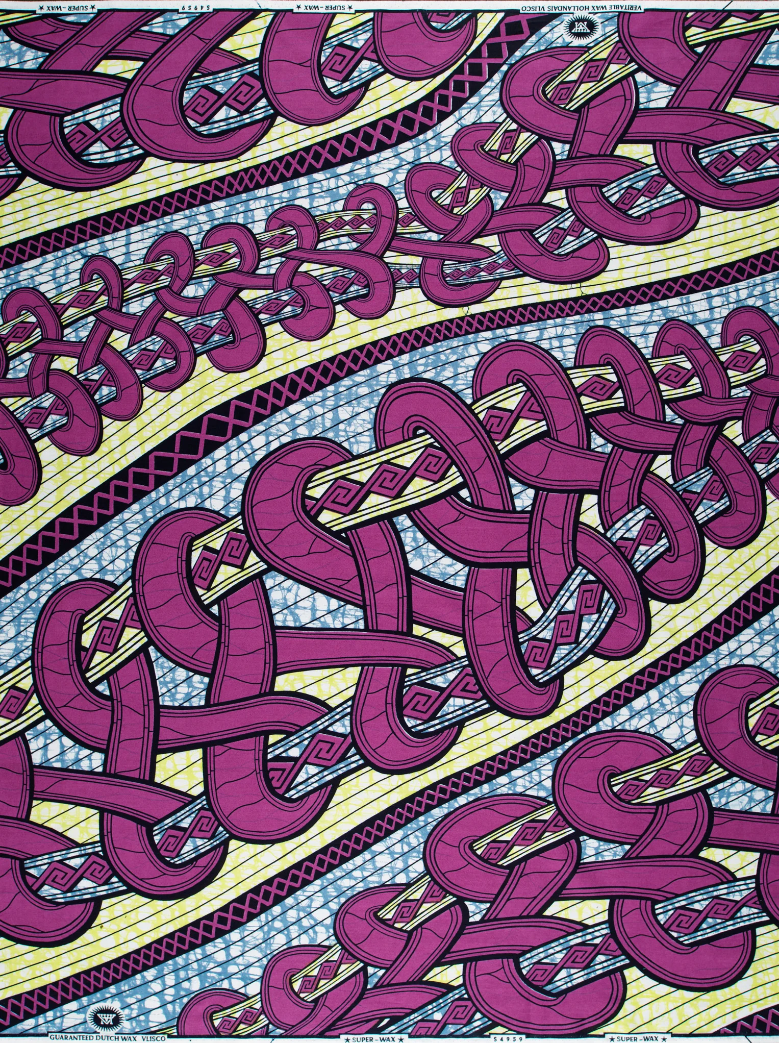 Super-Wax | VLS4959.003 - Image 4