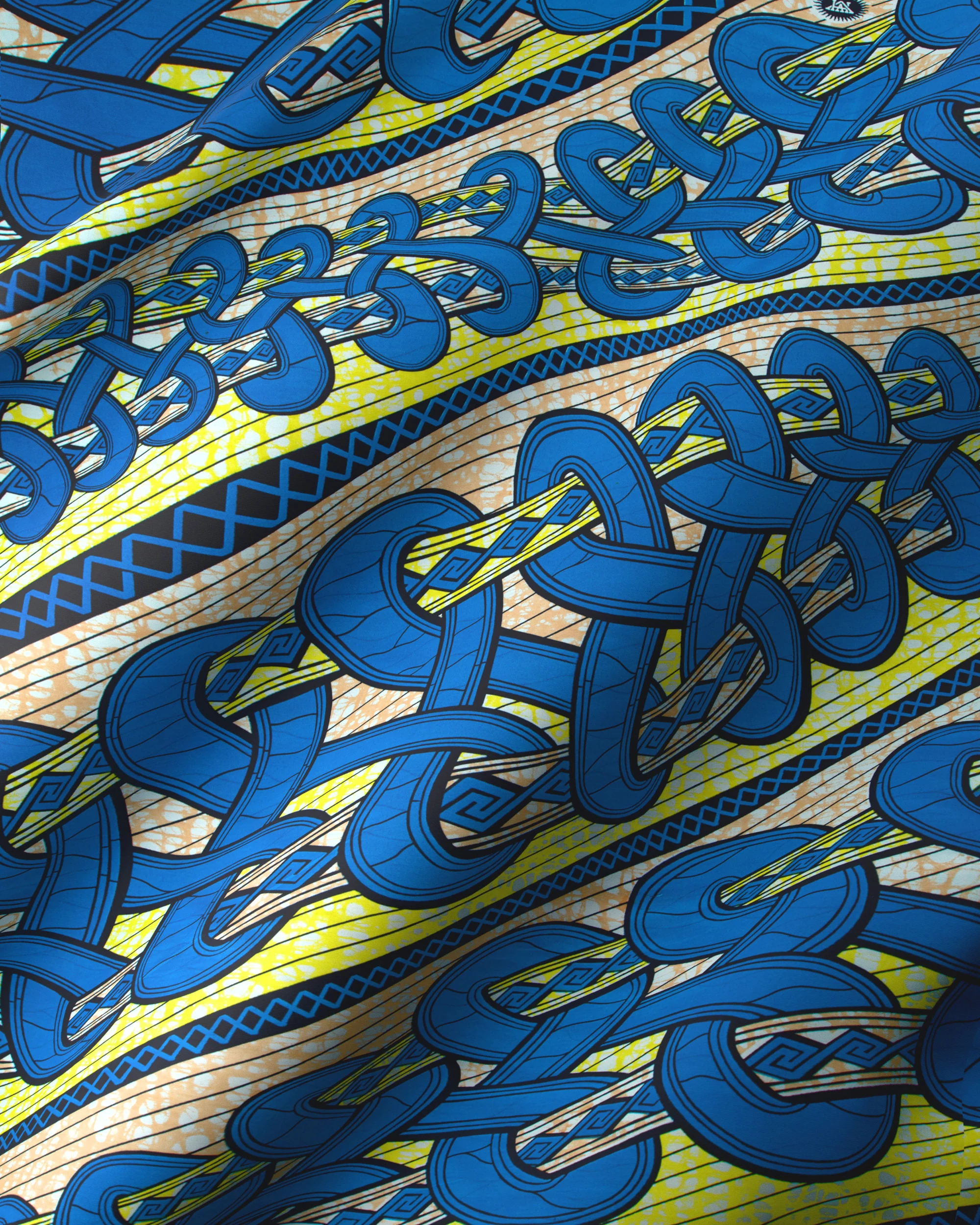Super-Wax | VLS4959.008