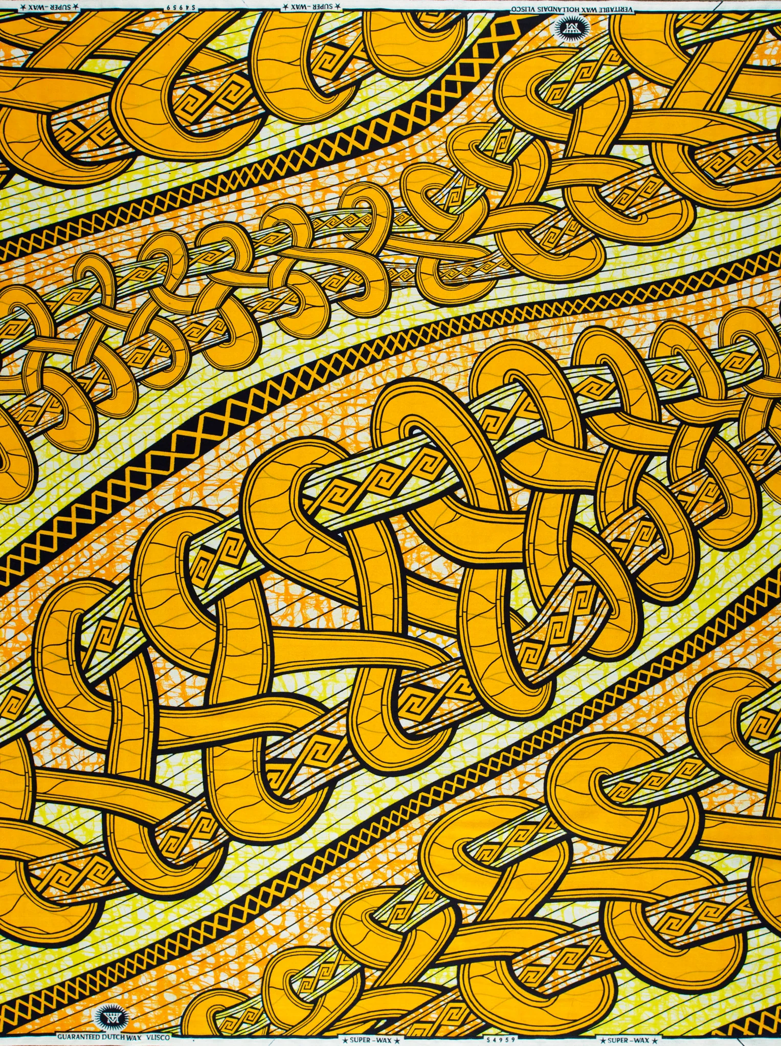 Super-Wax | VLS4959.011 - Image 4