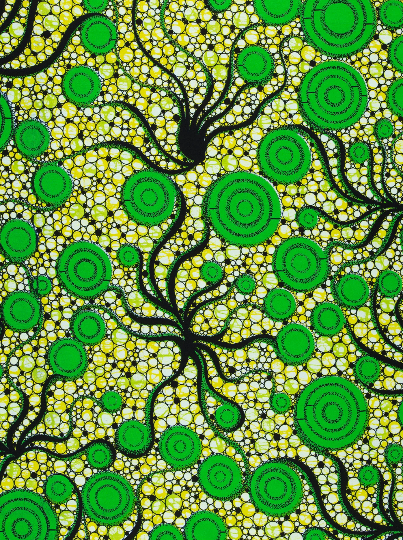 Super-Wax | VLS4OX8.029 | Champagne Bubbles - Image 3