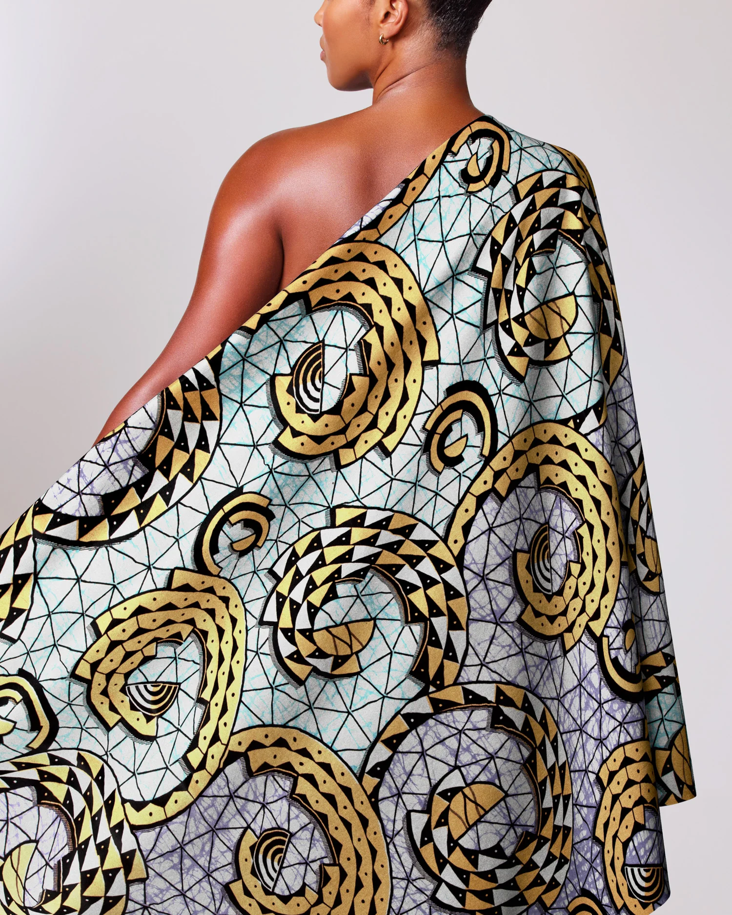 Super-Wax | VLS5289.001 - Image 2
