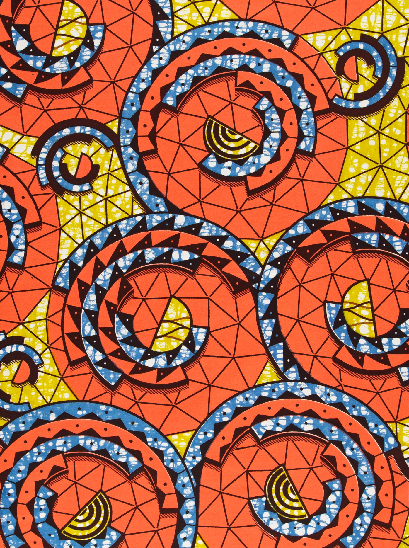 Super-Wax | VLS5289.004 - Image 3