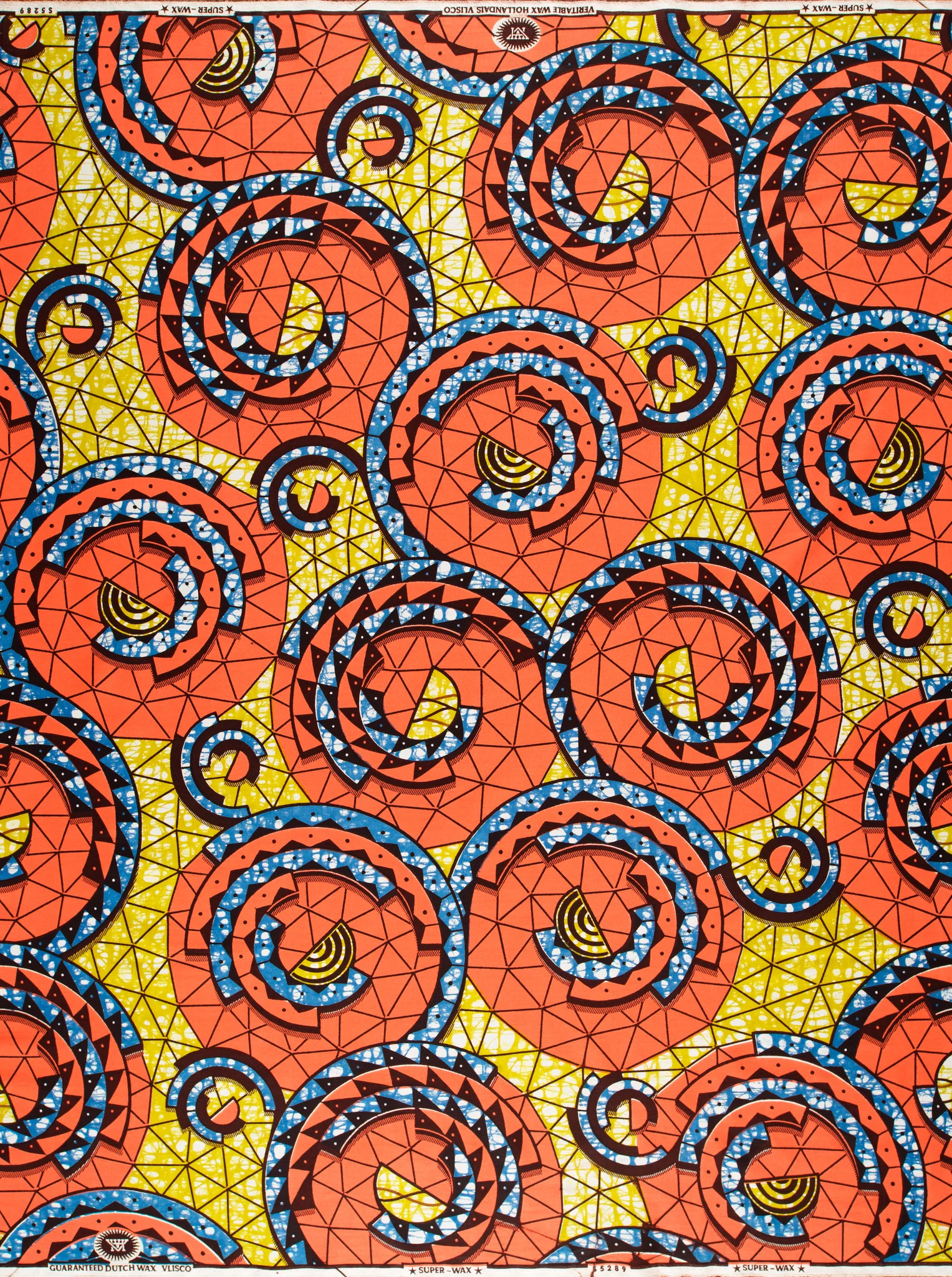 Super-Wax | VLS5289.004 - Image 4