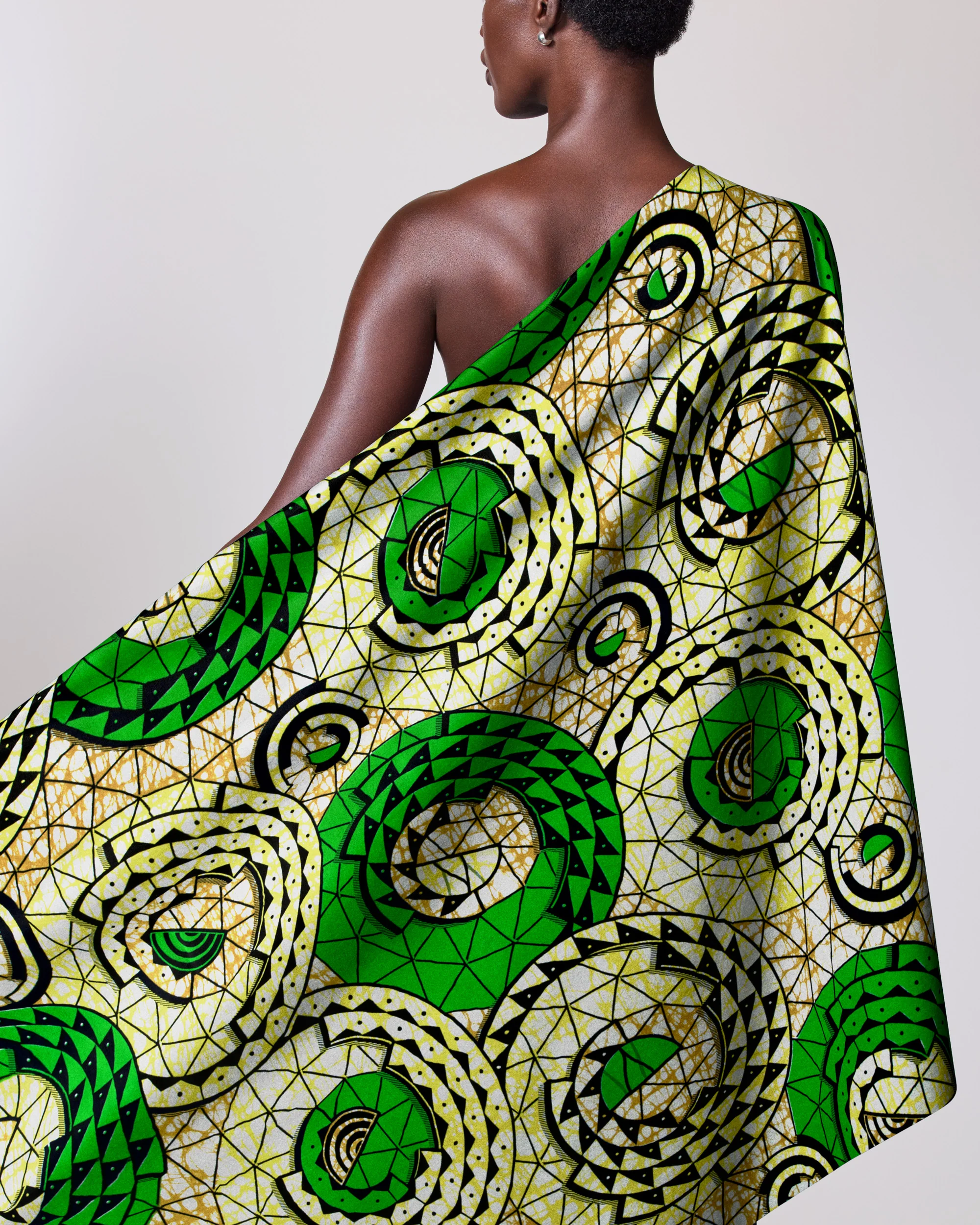 Super-Wax | VLS5289.007 - Image 2