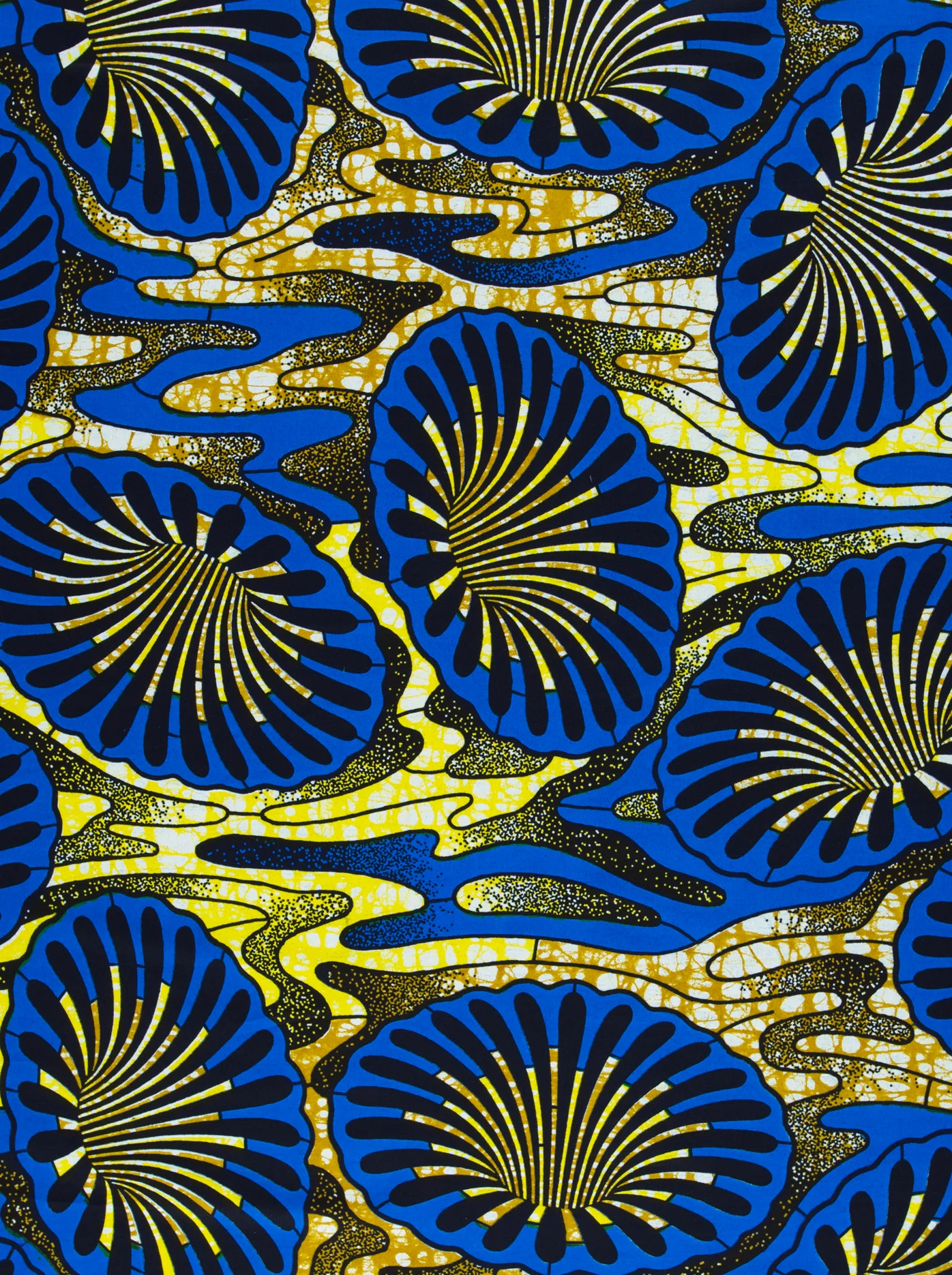 Super-Wax | VLS5679.015 - Image 3