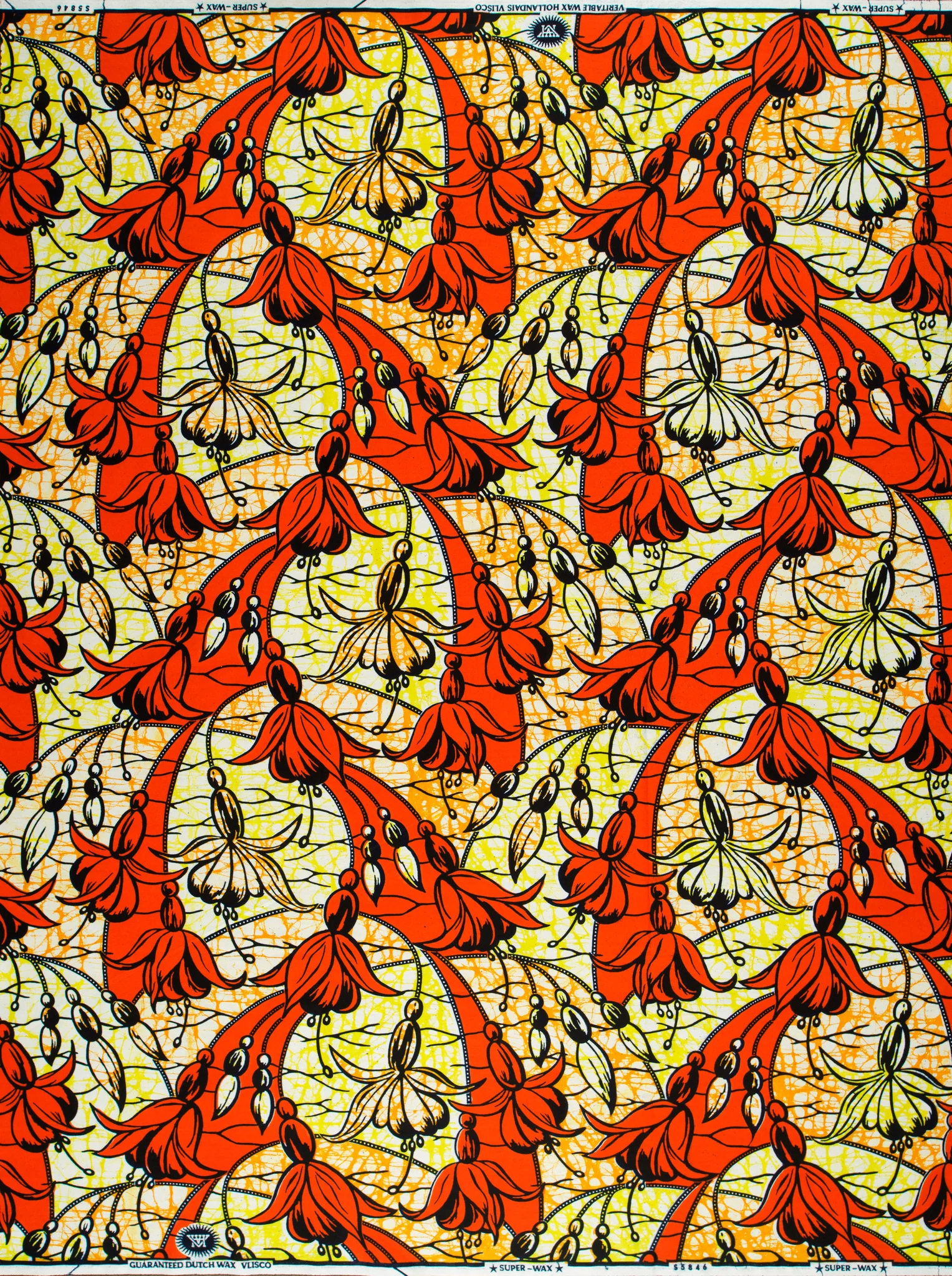 Super-Wax | VLS5846.013 - Image 4