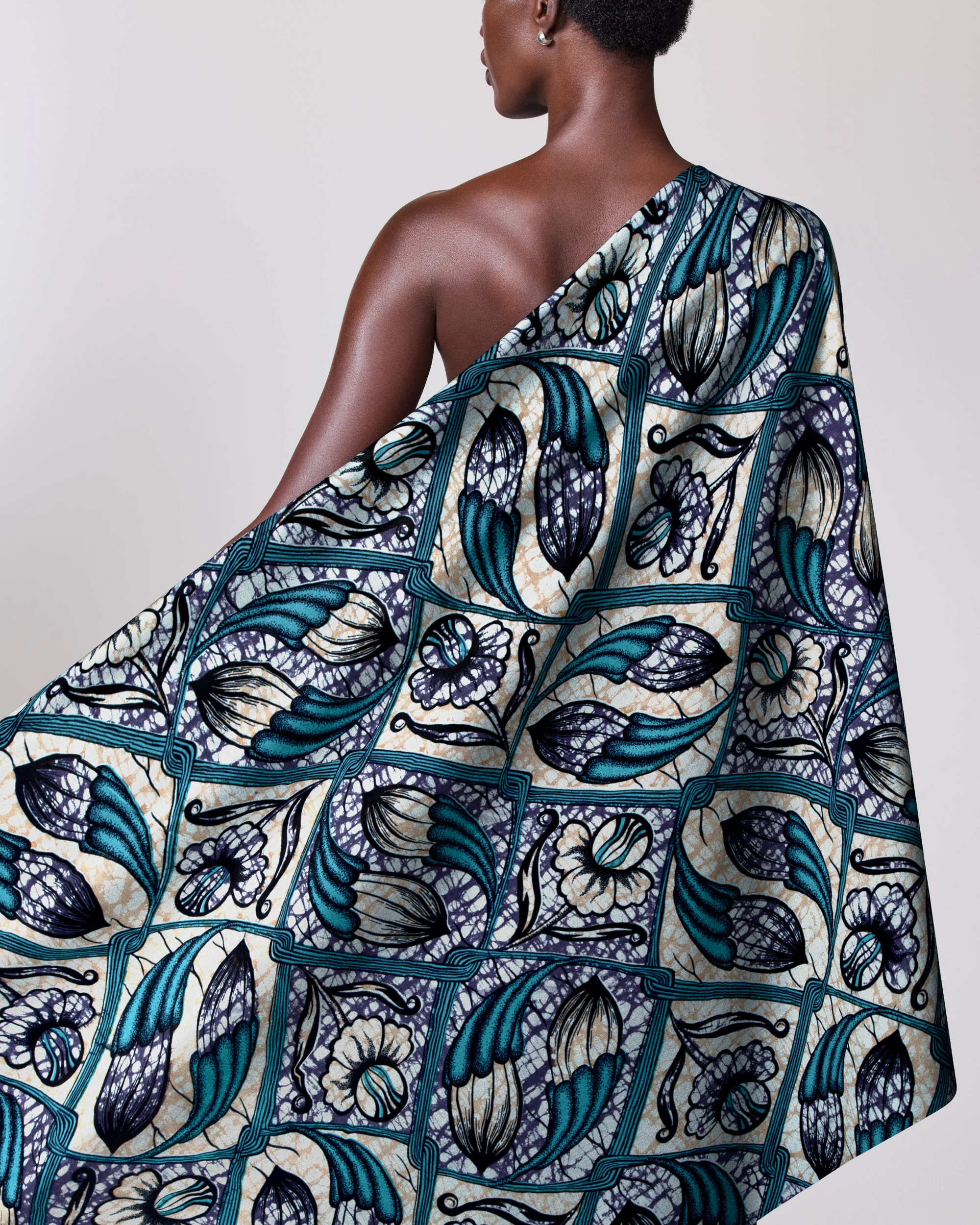Super-Wax | VLS5894.001 - Image 2