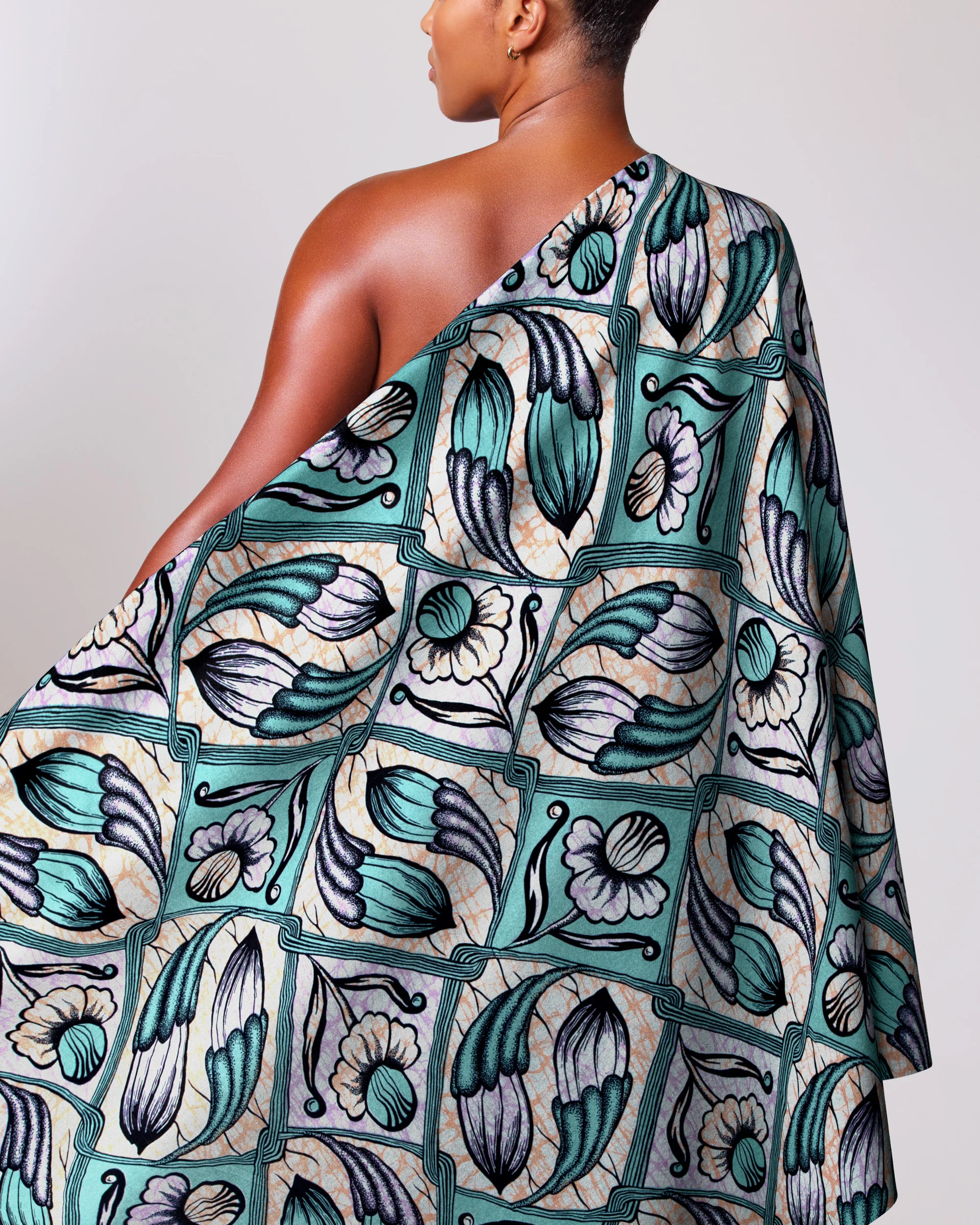 Super-Wax | VLS5894.002 - Image 2