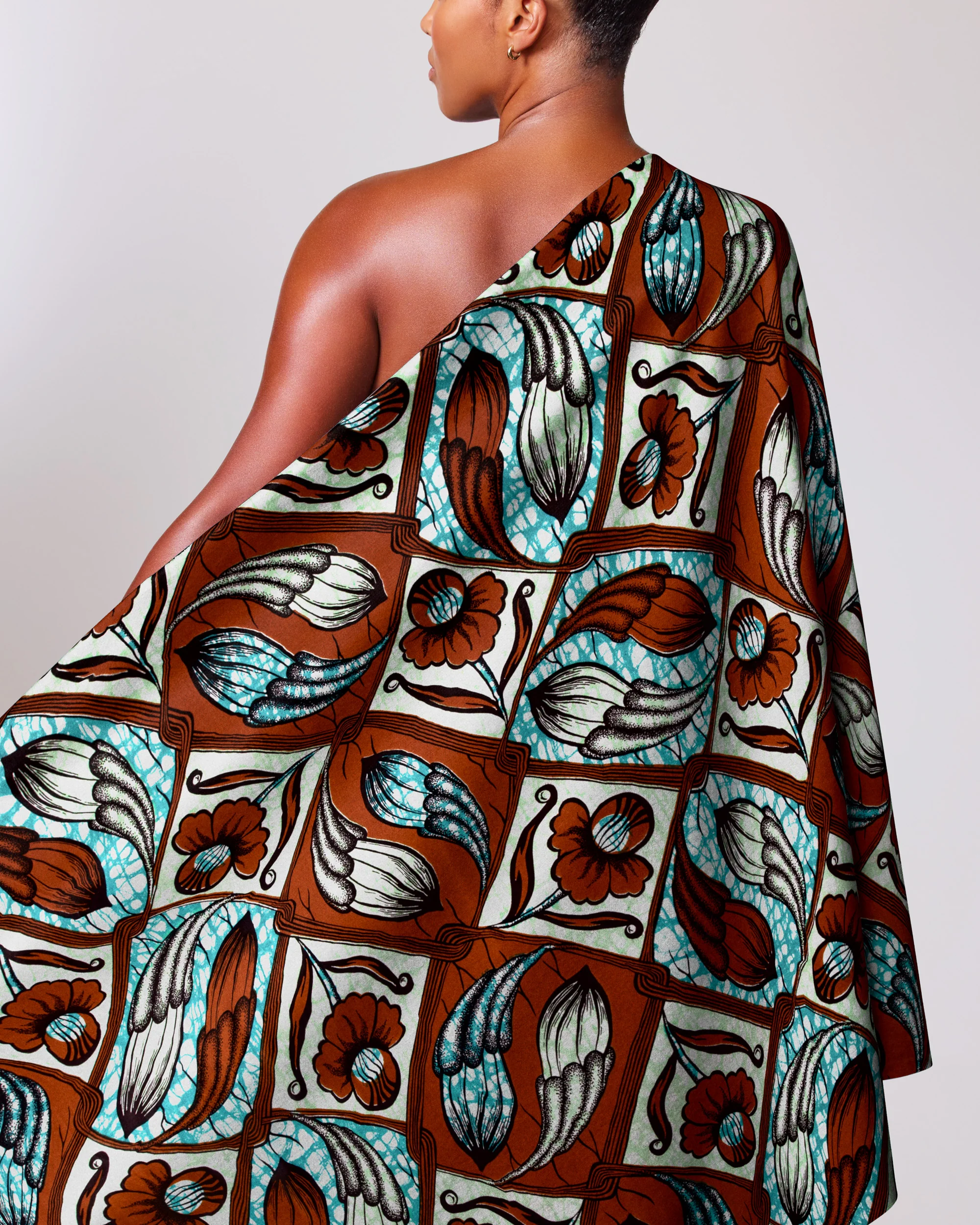Super-Wax | VLS5894.004 - Image 2