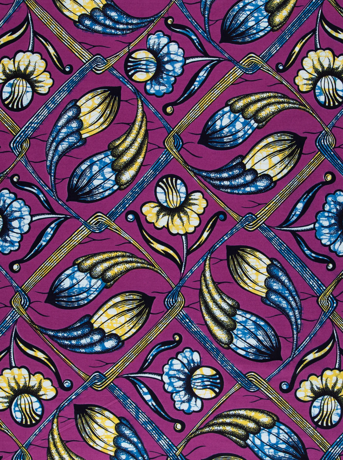 Super-Wax | VLS5894.005 - Image 3