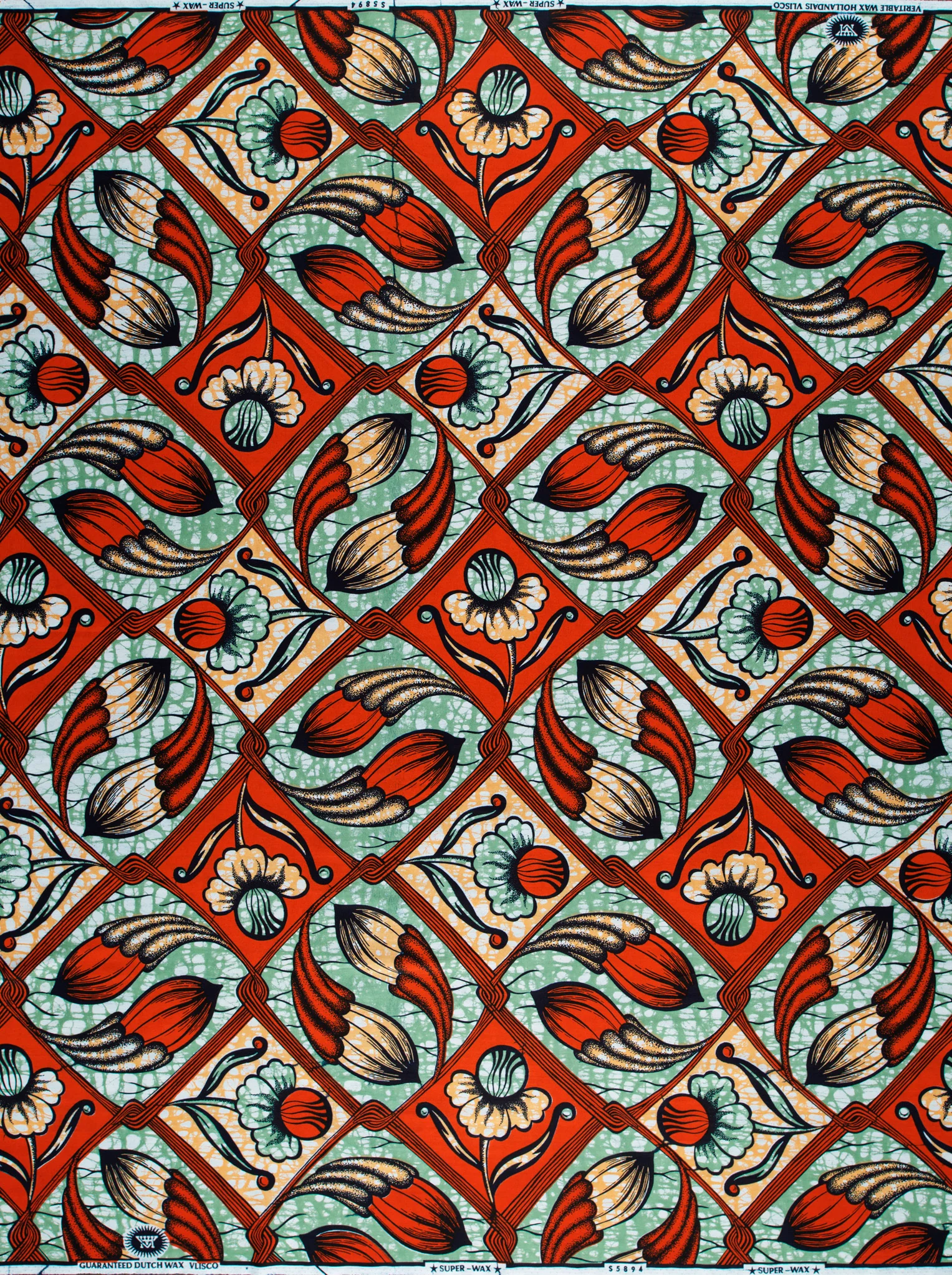 Super-Wax | VLS5894.008 - Image 4