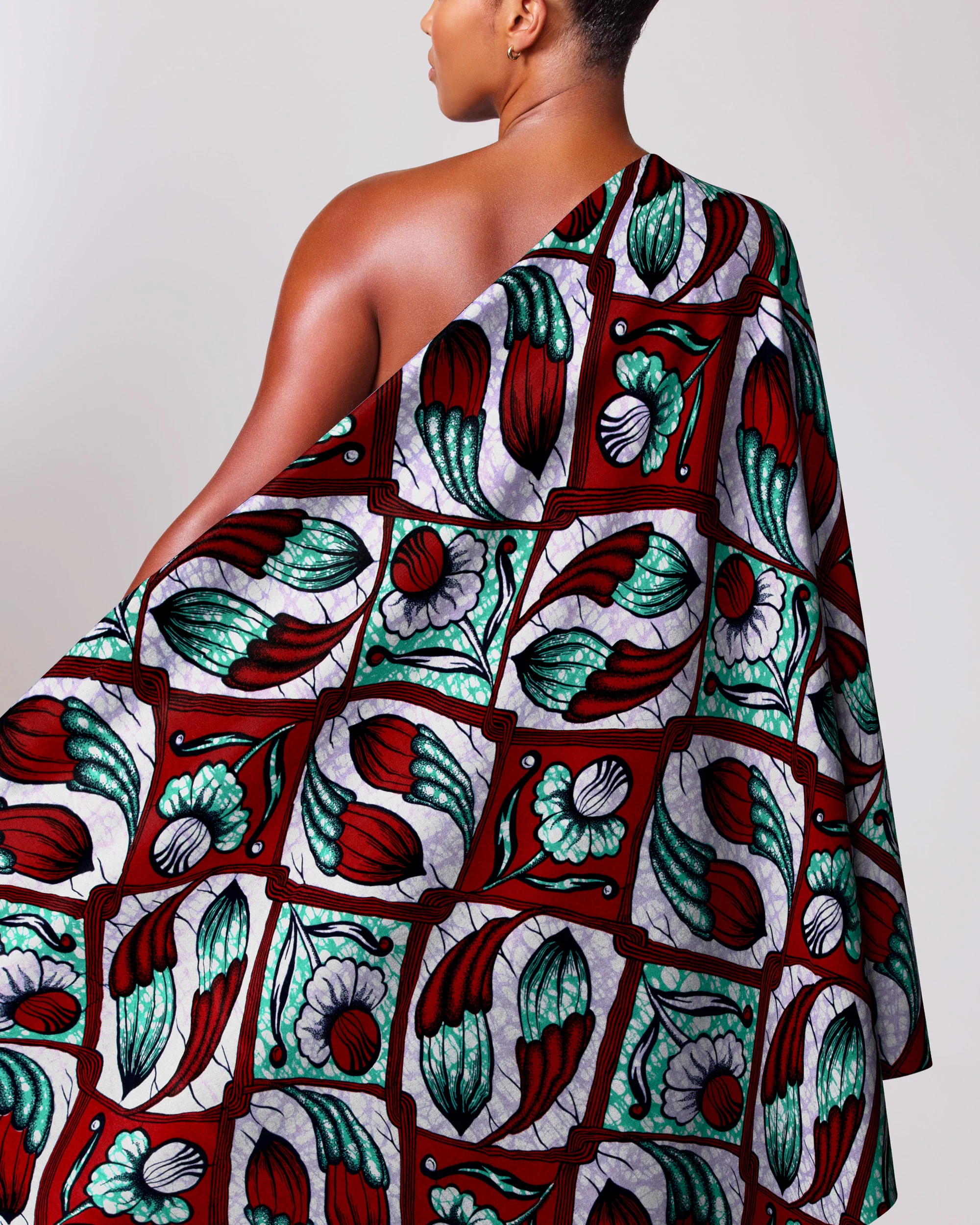 Super-Wax | VLS5894.009 - Image 2