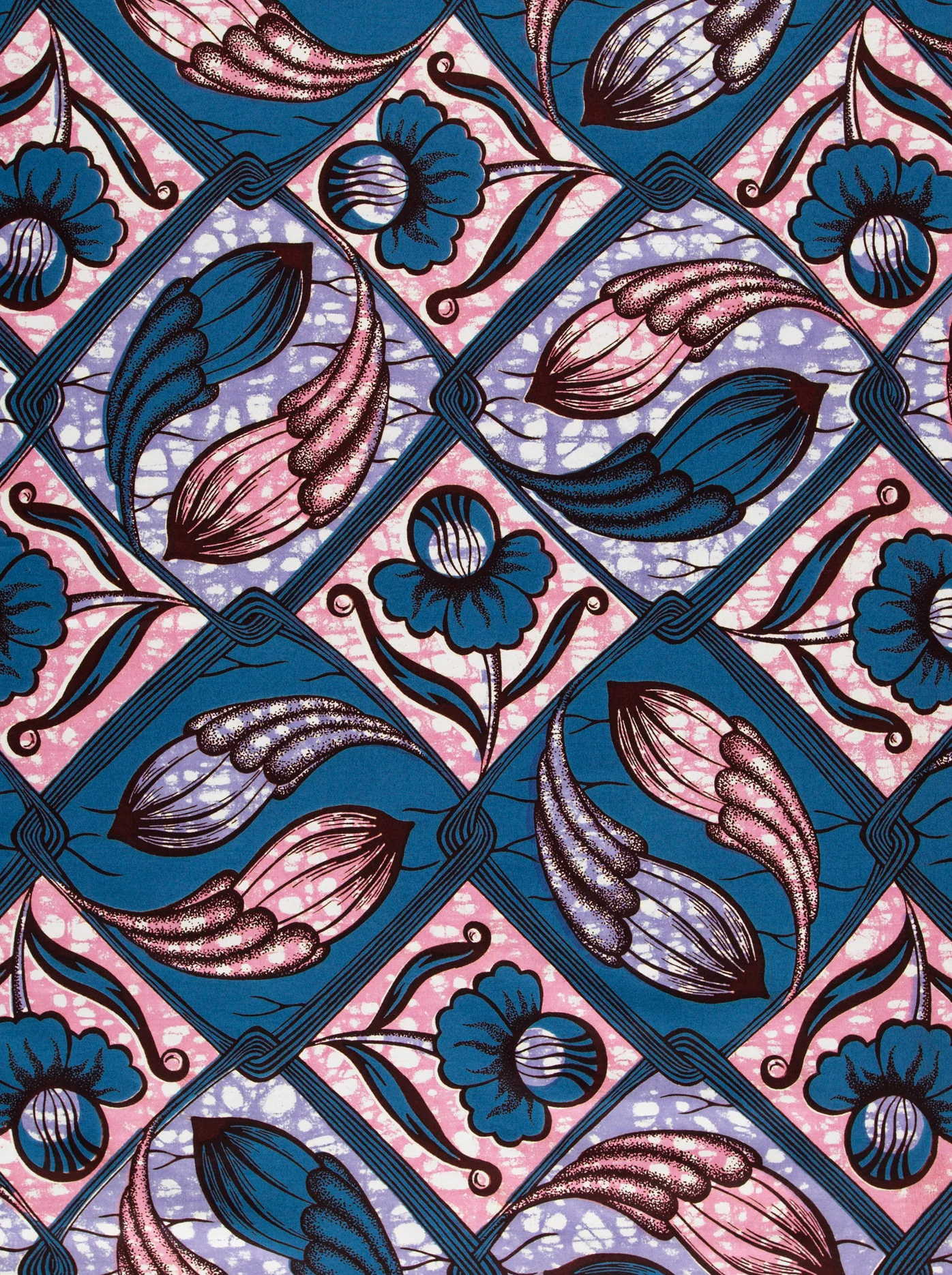 Super-Wax | VLS5894.012 - Image 3