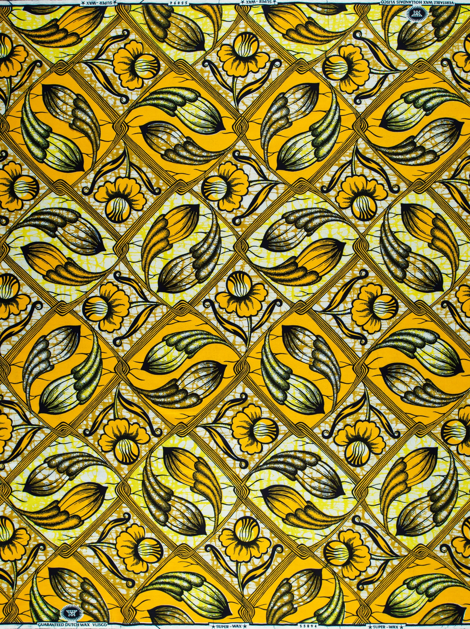 Super-Wax | VLS5894.014 - Image 4