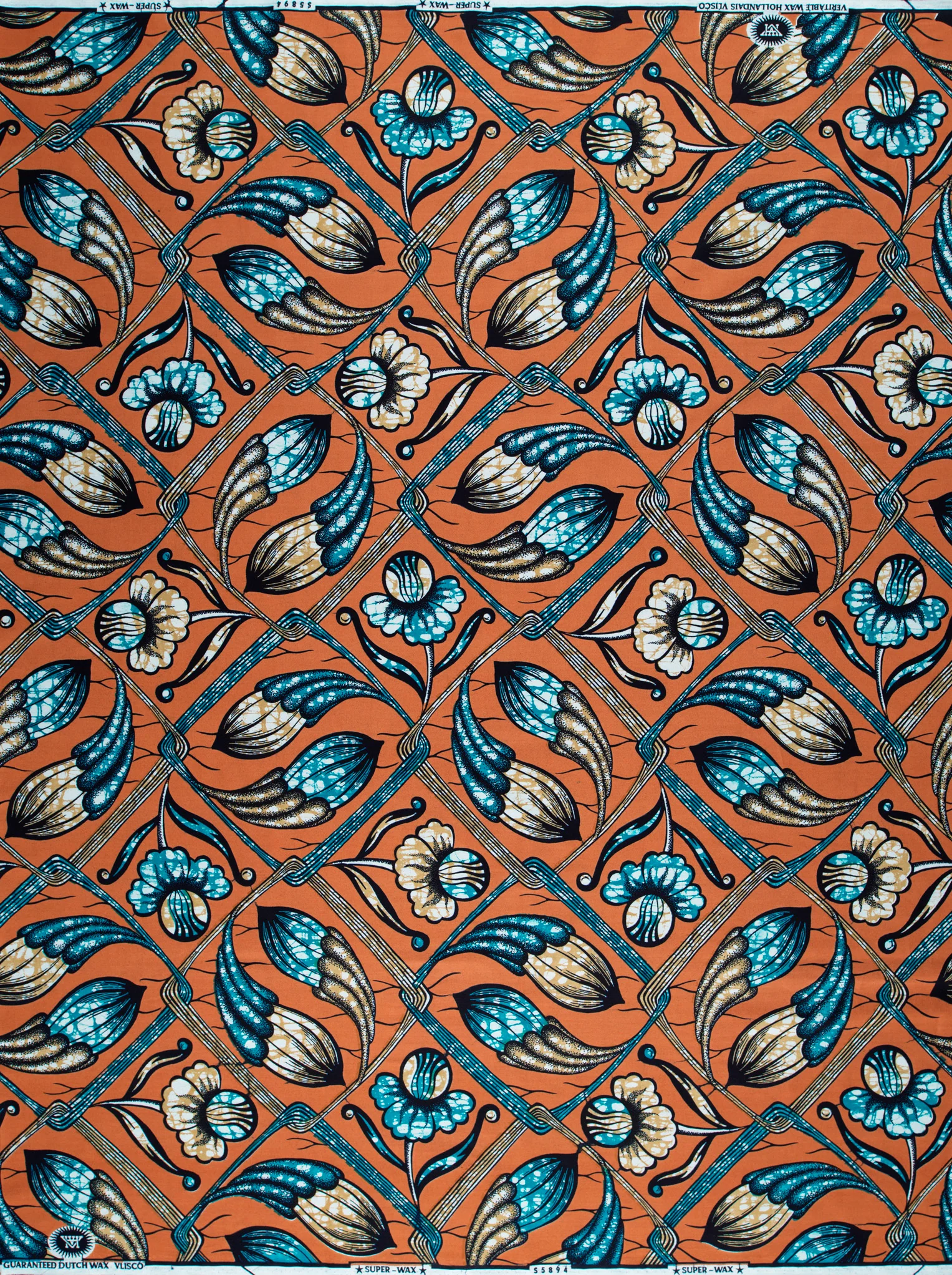 Super-Wax | VLS5894.015 - Image 4