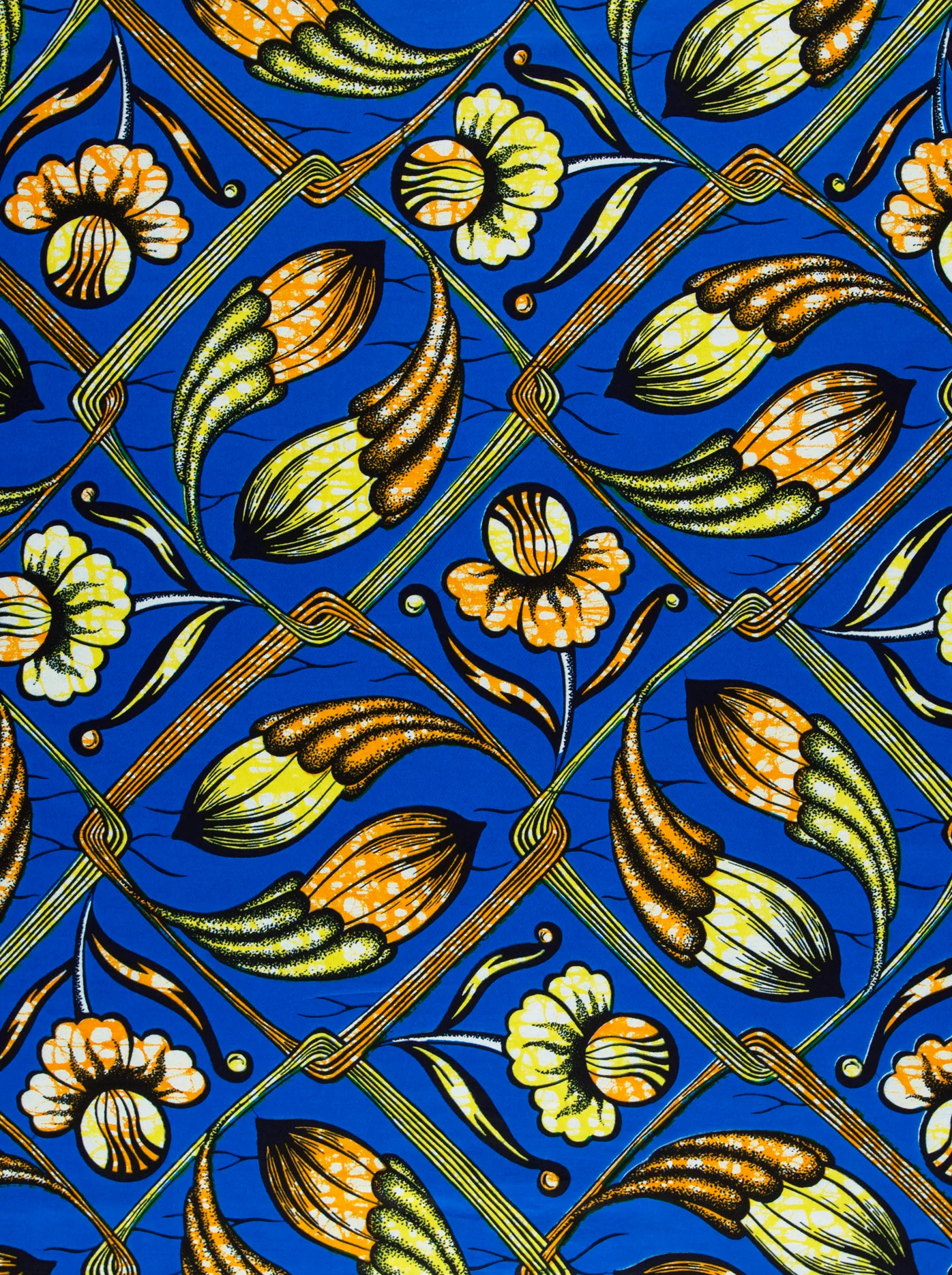 Super-Wax | VLS5894.016 - Image 3