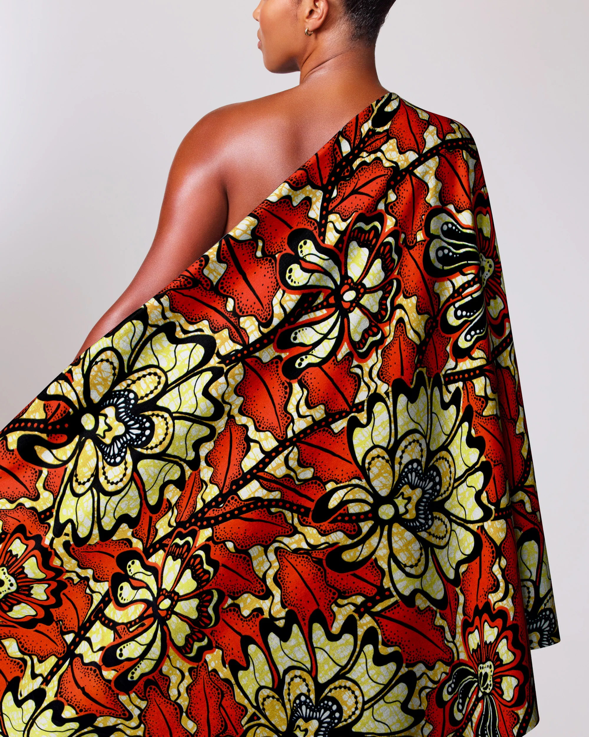 Super-Wax | VLS6114.003 - Image 2