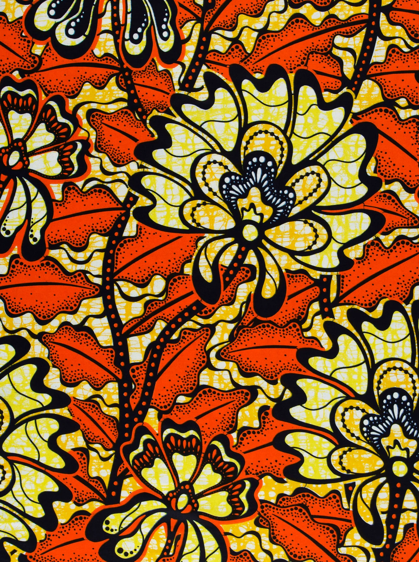 Super-Wax | VLS6114.003 - Image 3