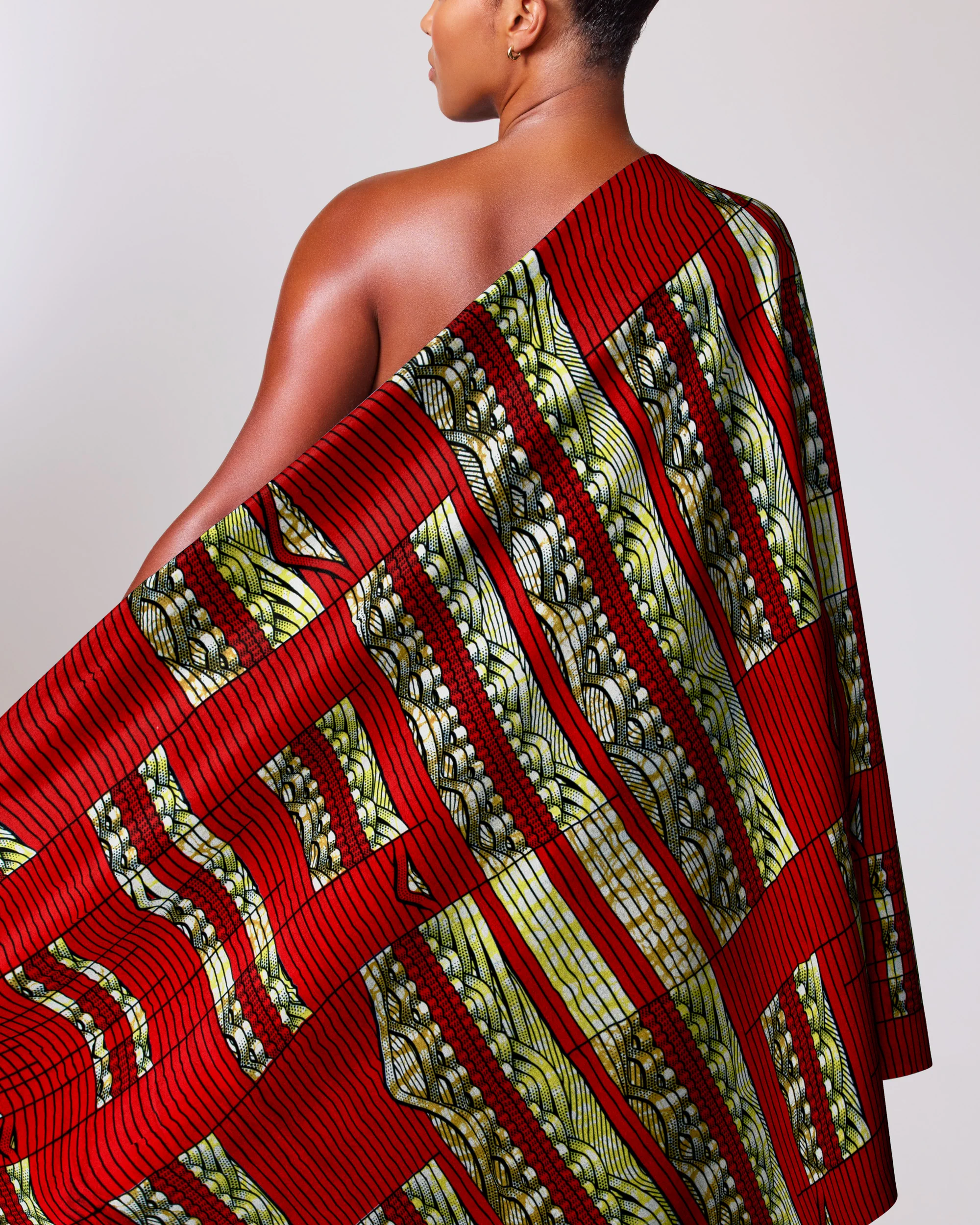 Super-Wax | VLS6220.002 - Image 2
