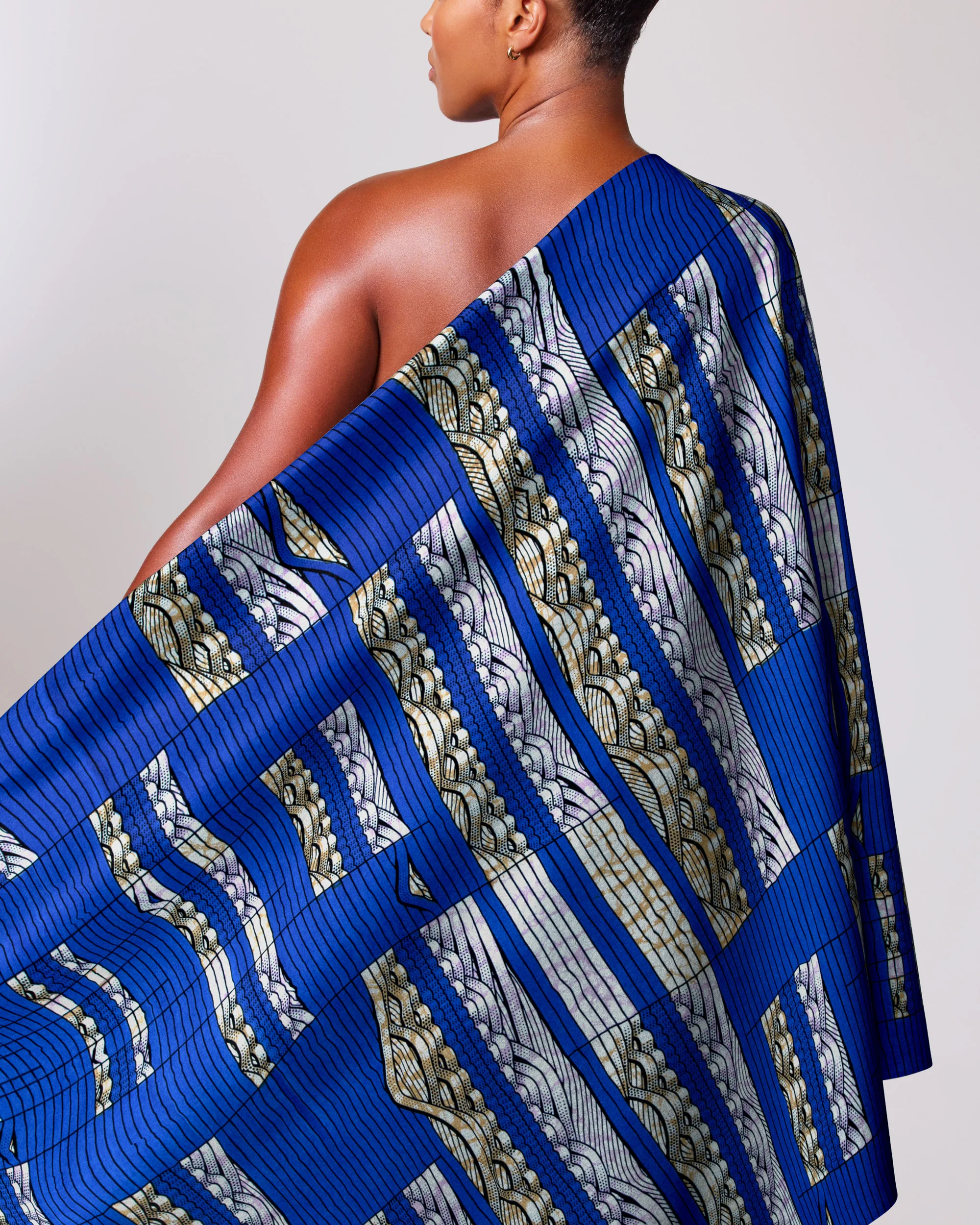 Super-Wax | VLS6220.005 - Image 2