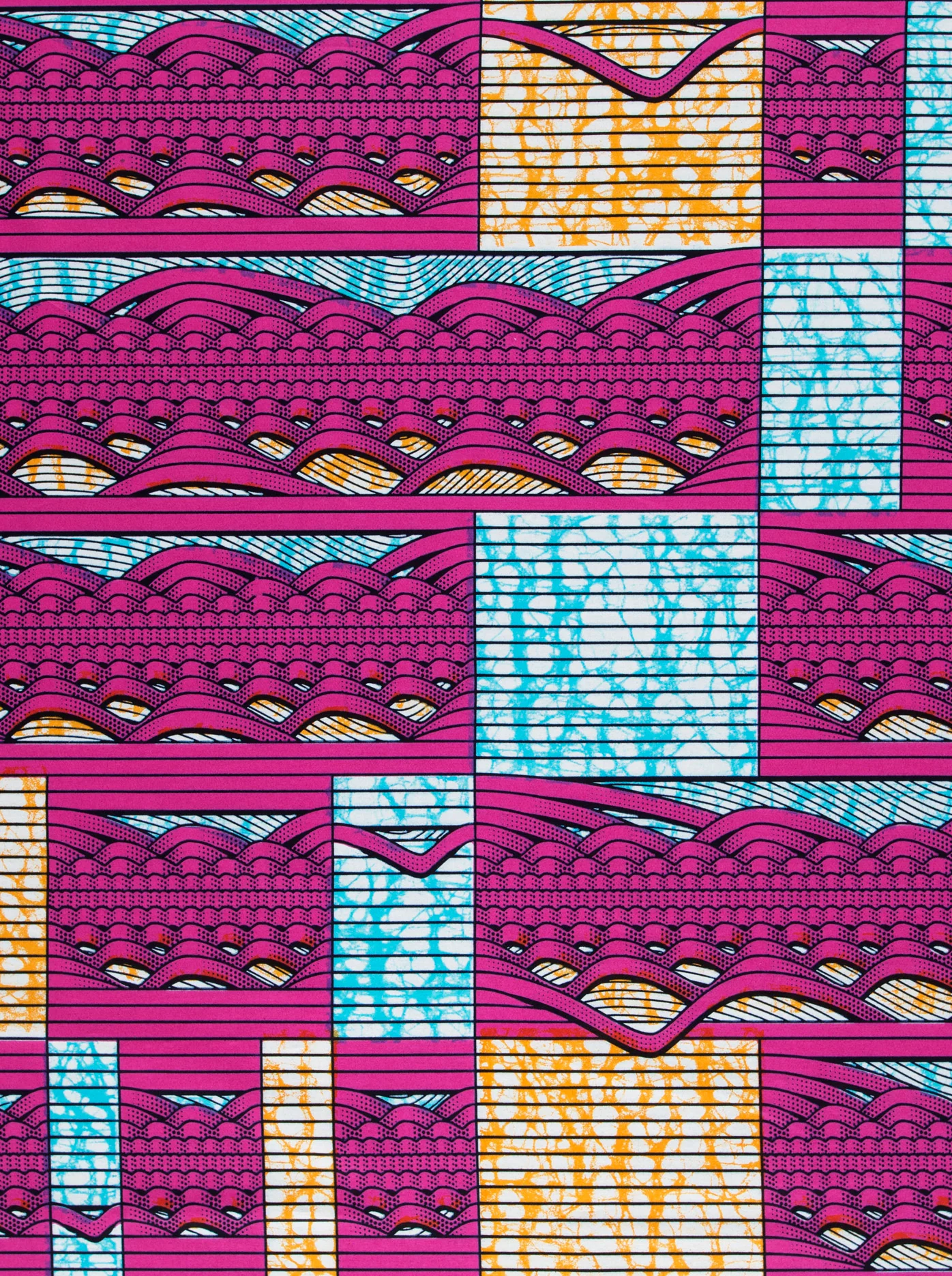 Super-Wax | VLS6220.006 - Image 3