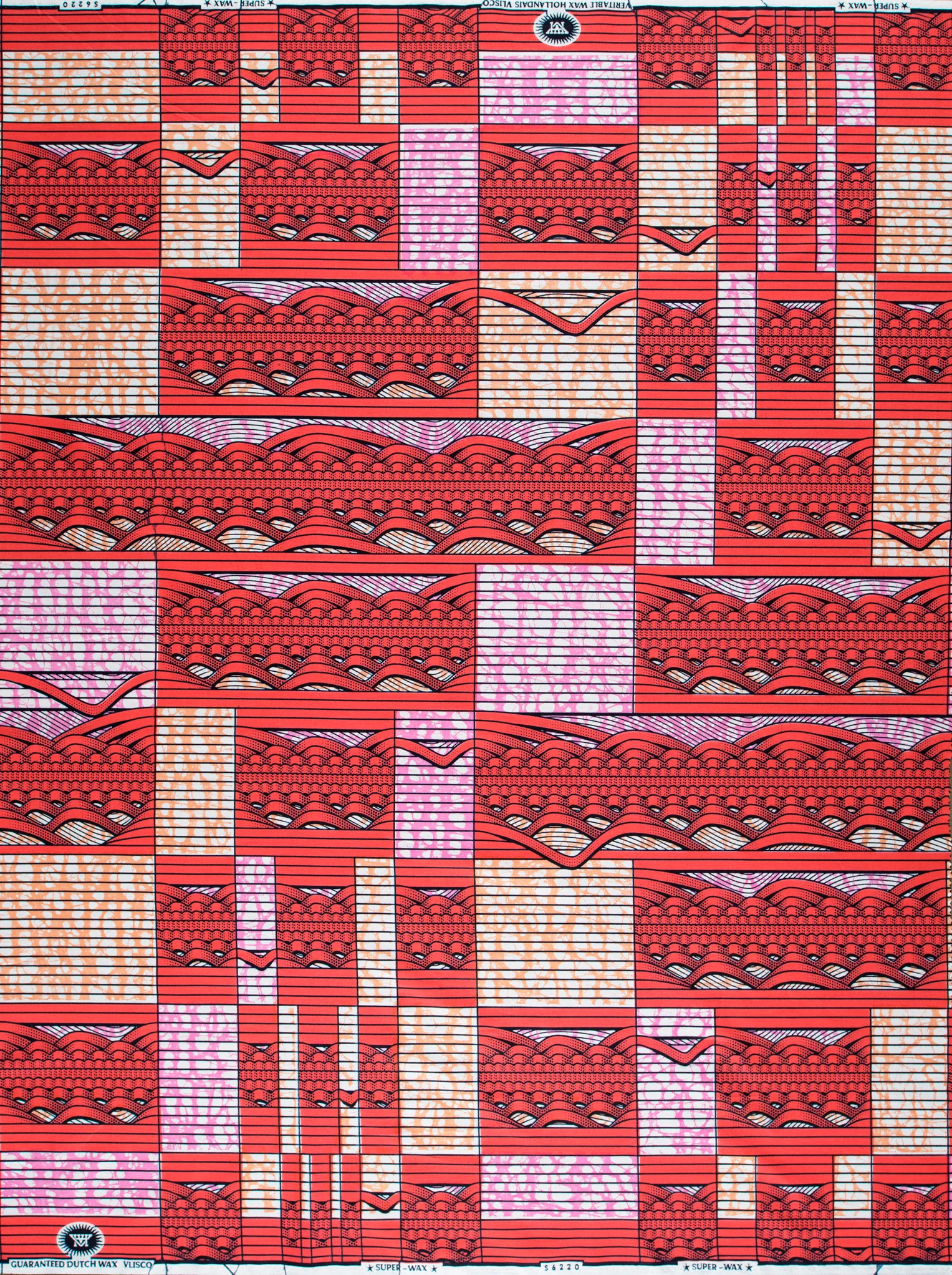 Super-Wax | VLS6220.008 - Image 4
