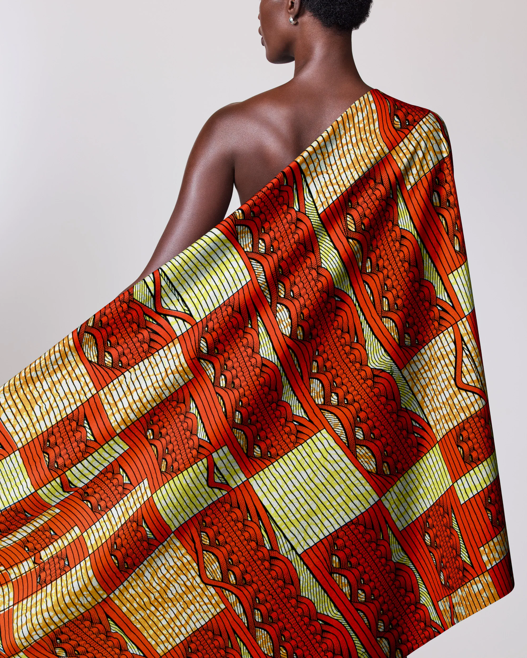 Super-Wax | VLS6220.009 - Image 2