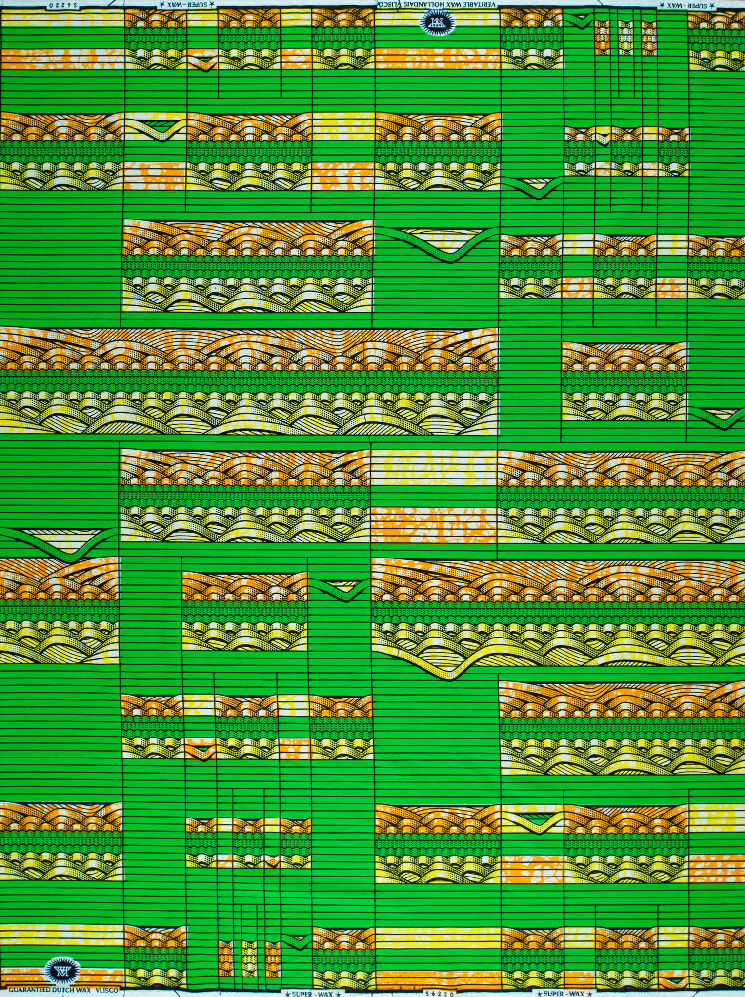 Super-Wax | VLS6220.013 - Image 4