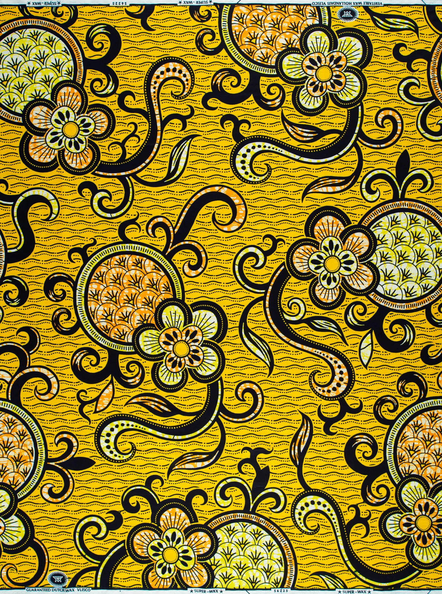 Super-Wax | VLS6225.006 - Image 4
