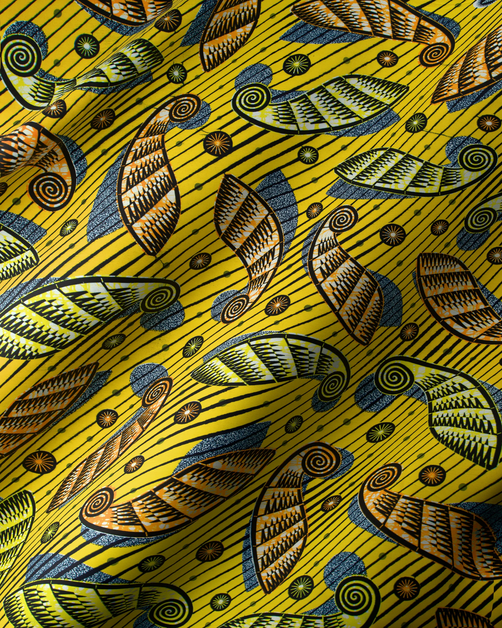 Super-Wax | VLS6247.007