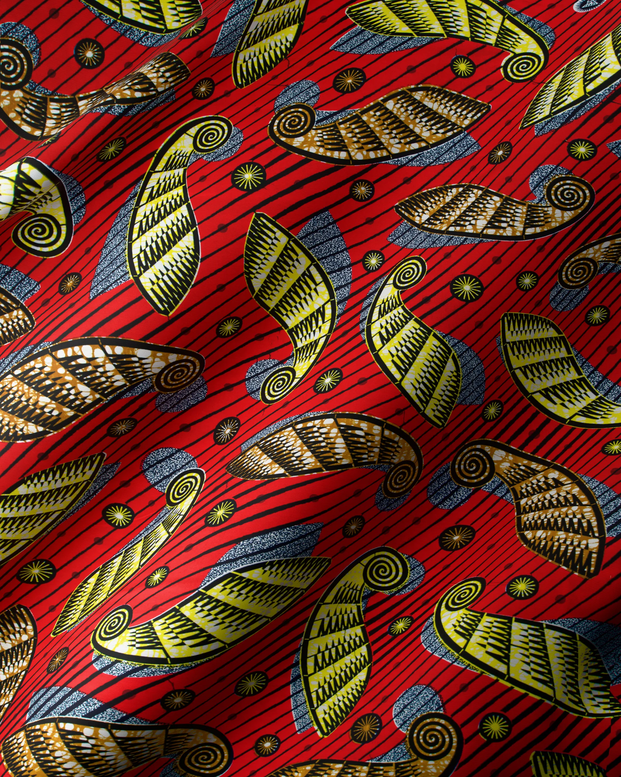 Super-Wax | VLS6247.008