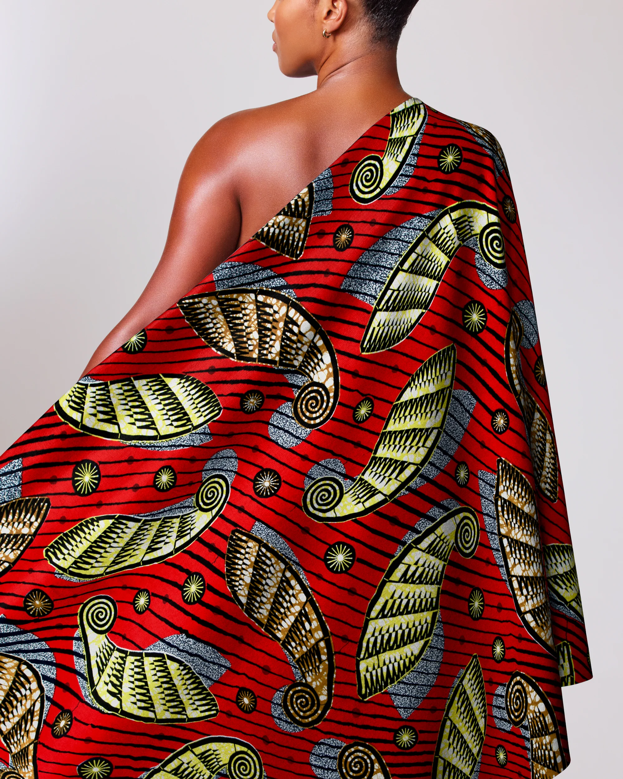 Super-Wax | VLS6247.008 - Image 2