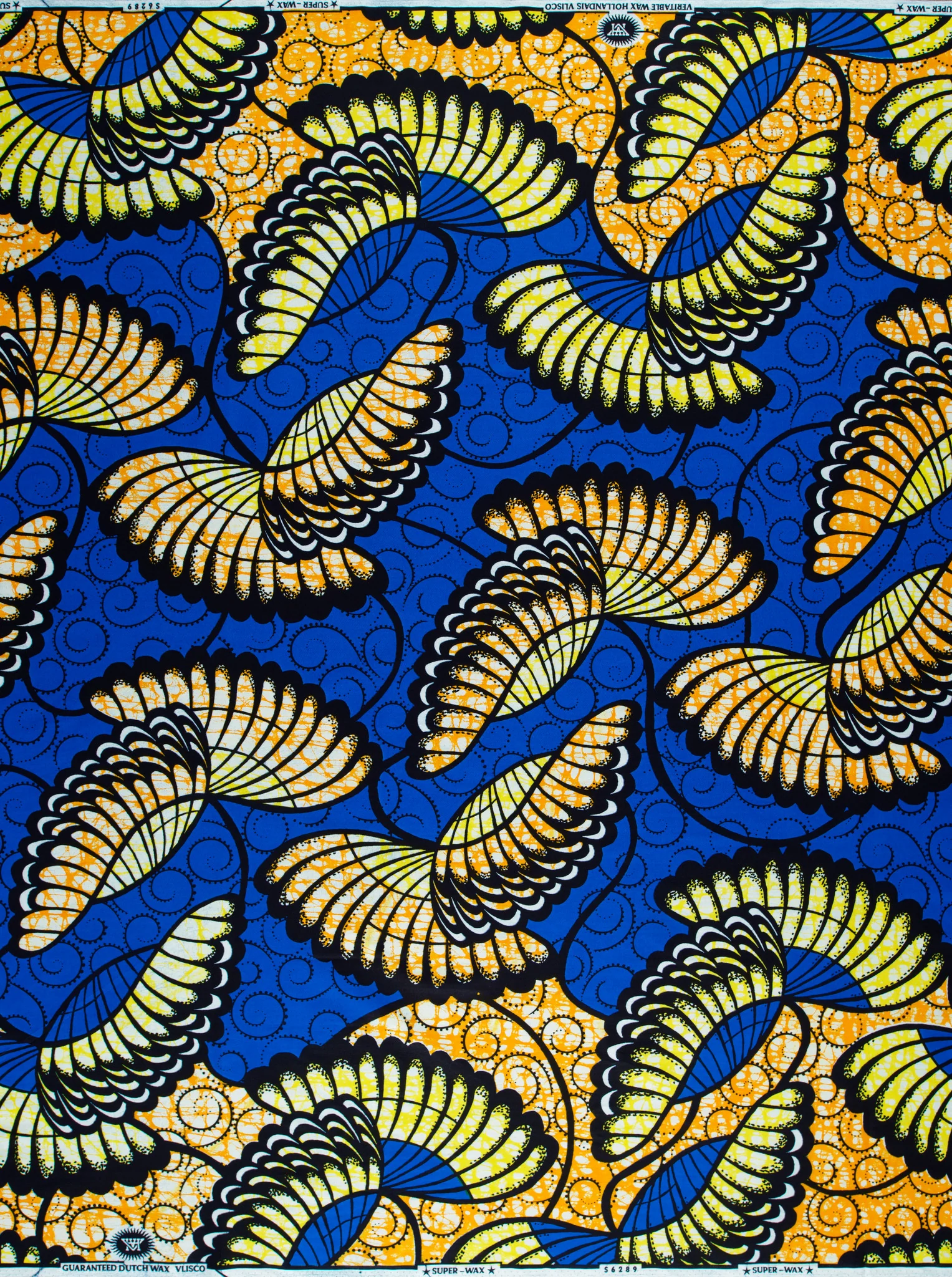 Super-Wax | VLS6289.002 - Image 4