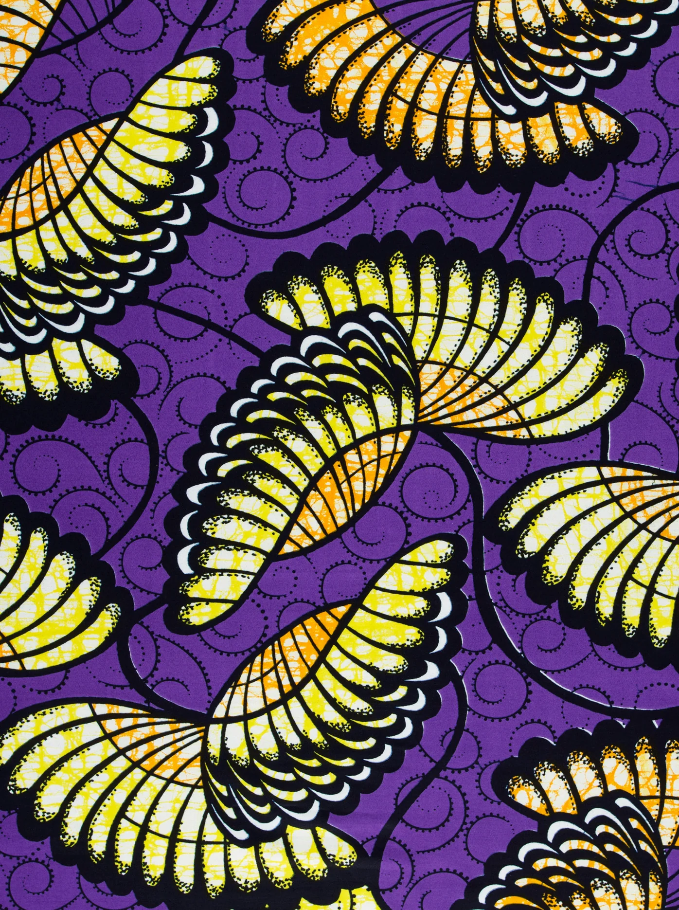 Super-Wax | VLS6289.003 - Image 3