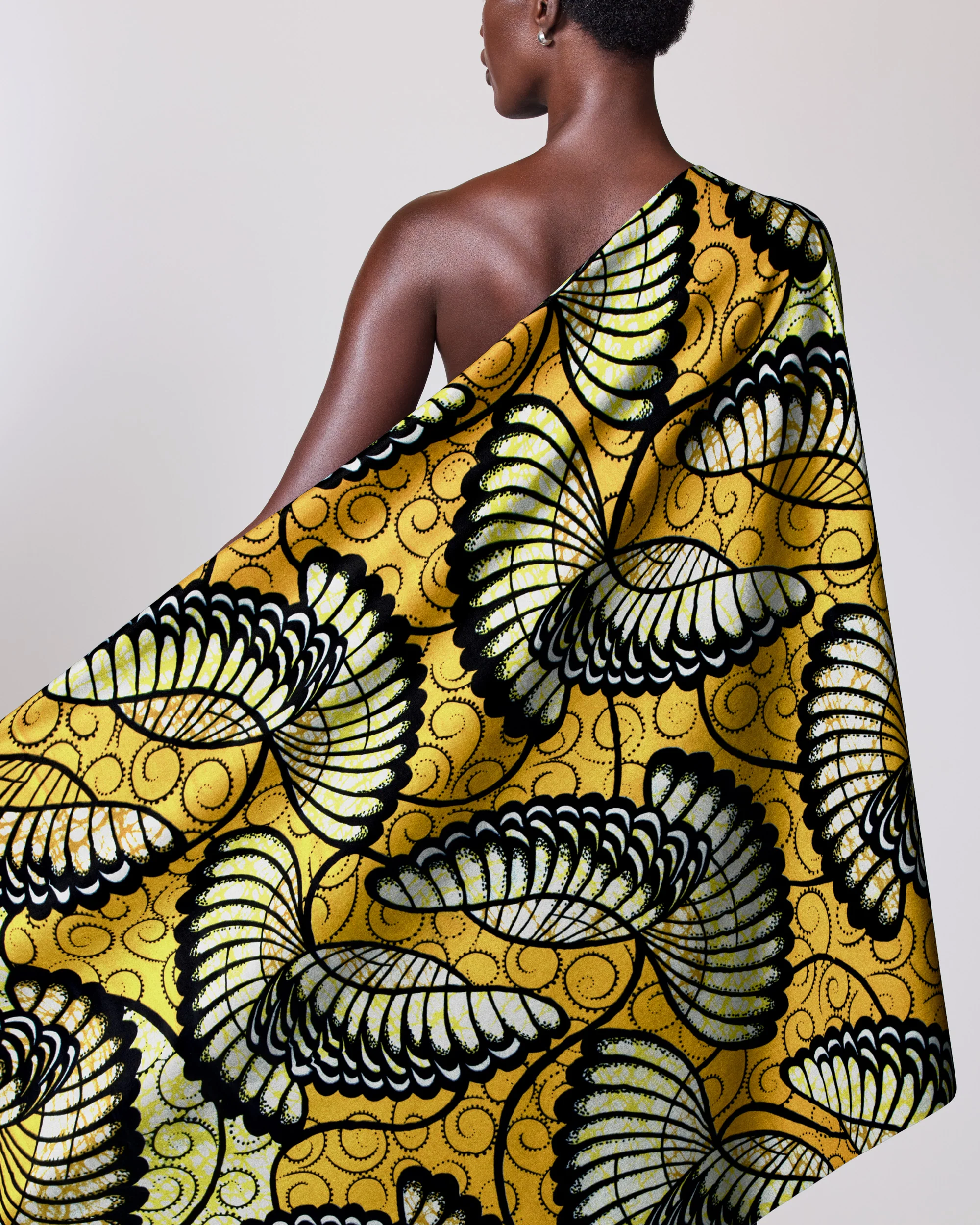 Super-Wax | VLS6289.004 - Image 2
