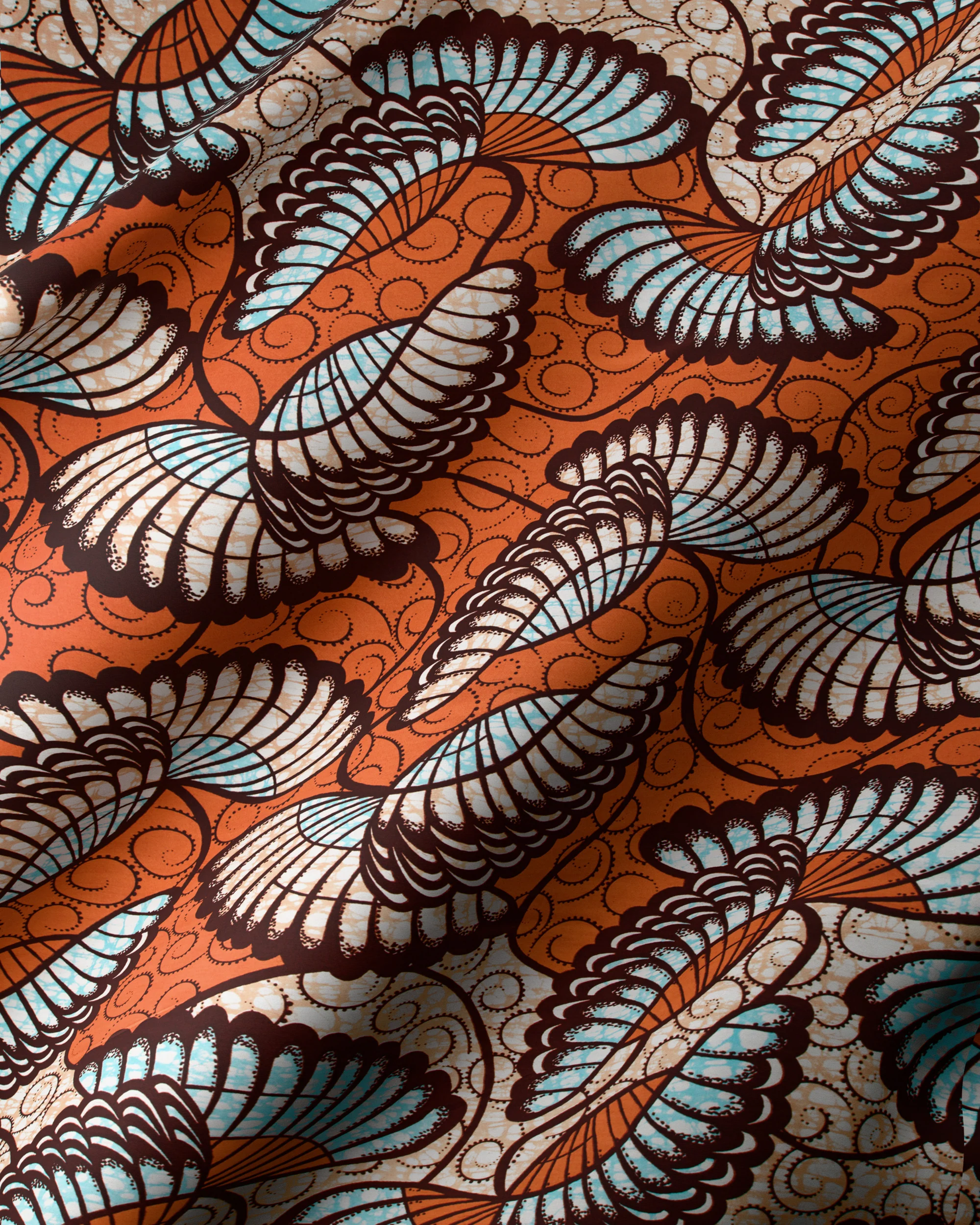 Super-Wax | VLS6289.006