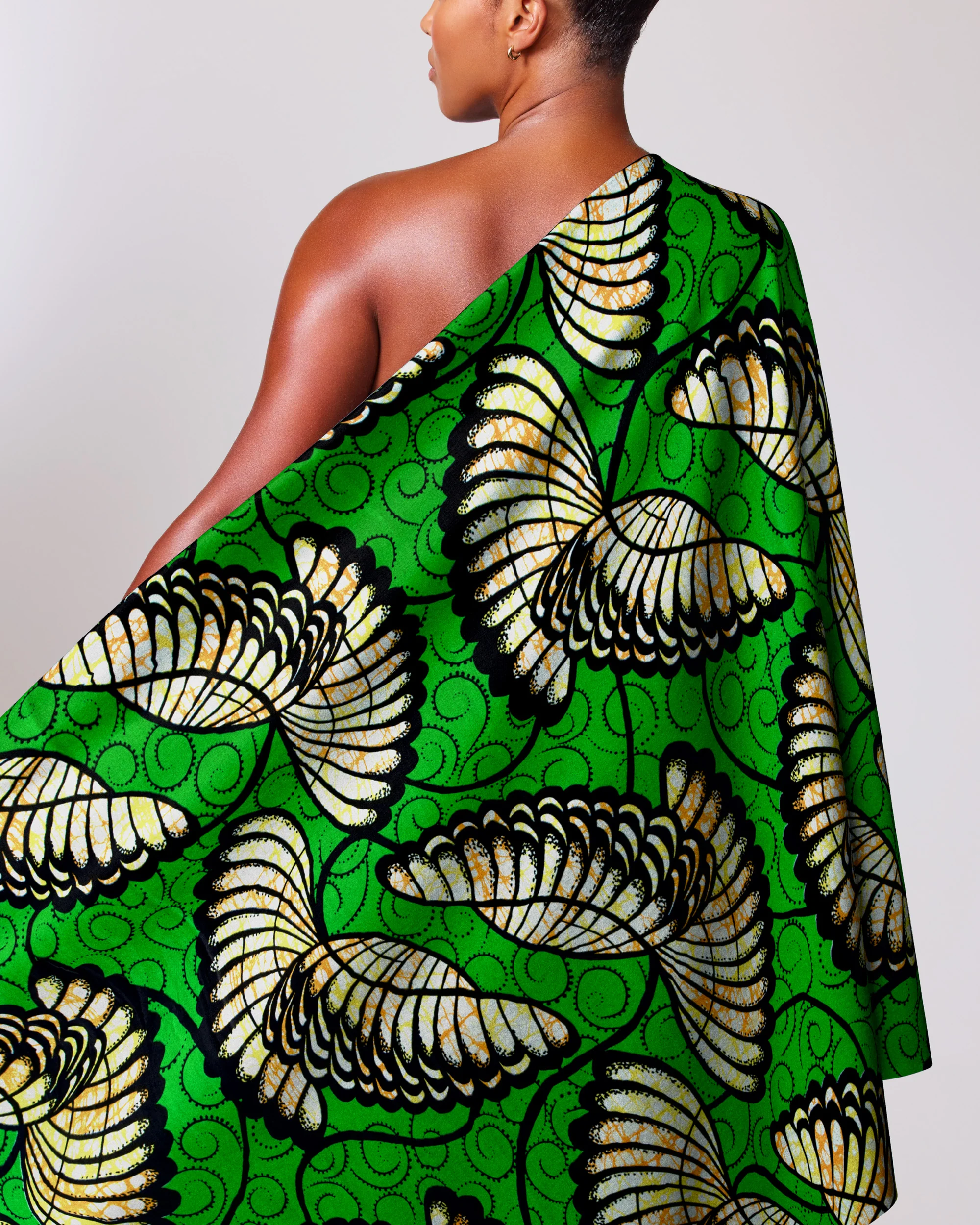 Super-Wax | VLS6289.009 - Image 2