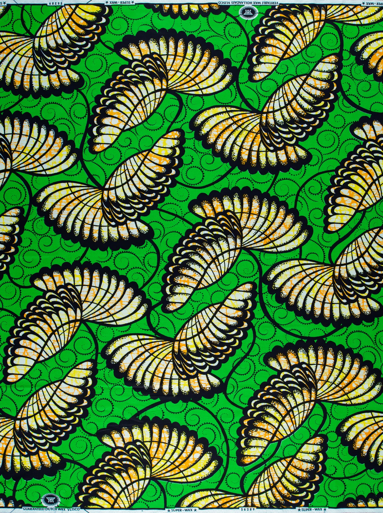 Super-Wax | VLS6289.009 - Image 4