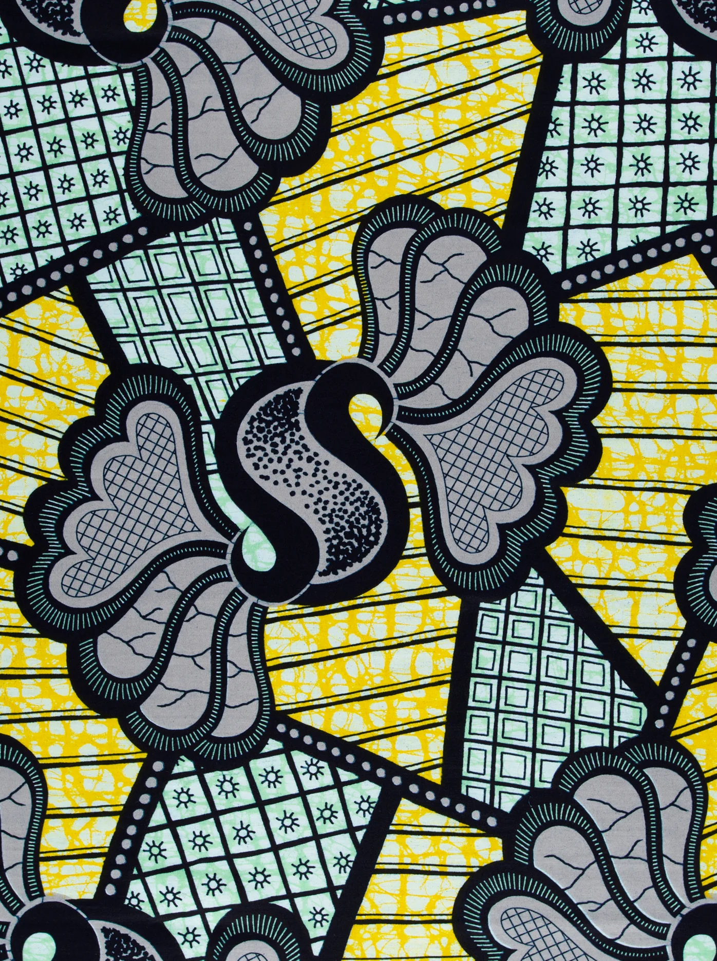 Super-Wax | VLS6340.001 - Image 3