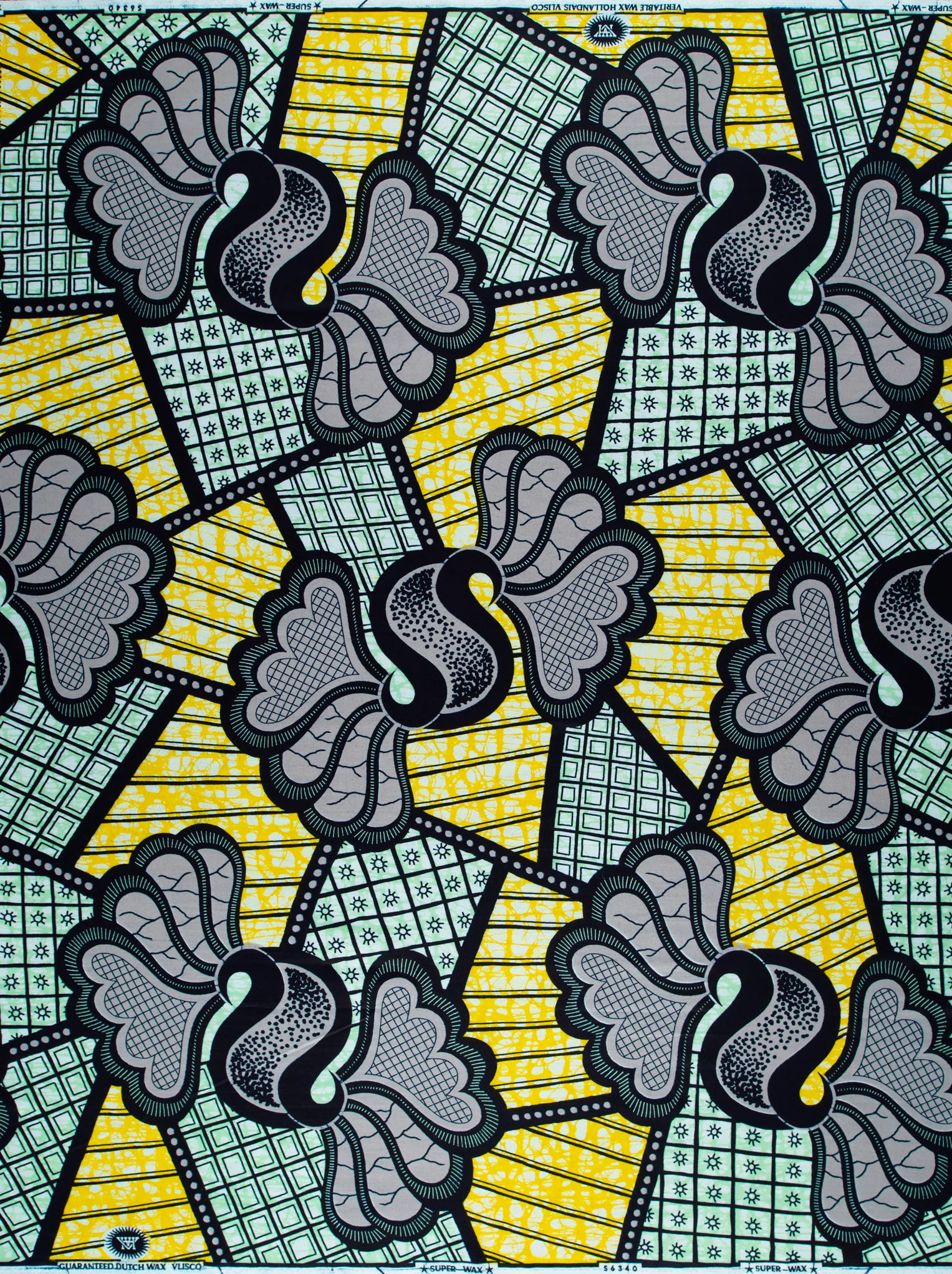 Super-Wax | VLS6340.001 - Image 4