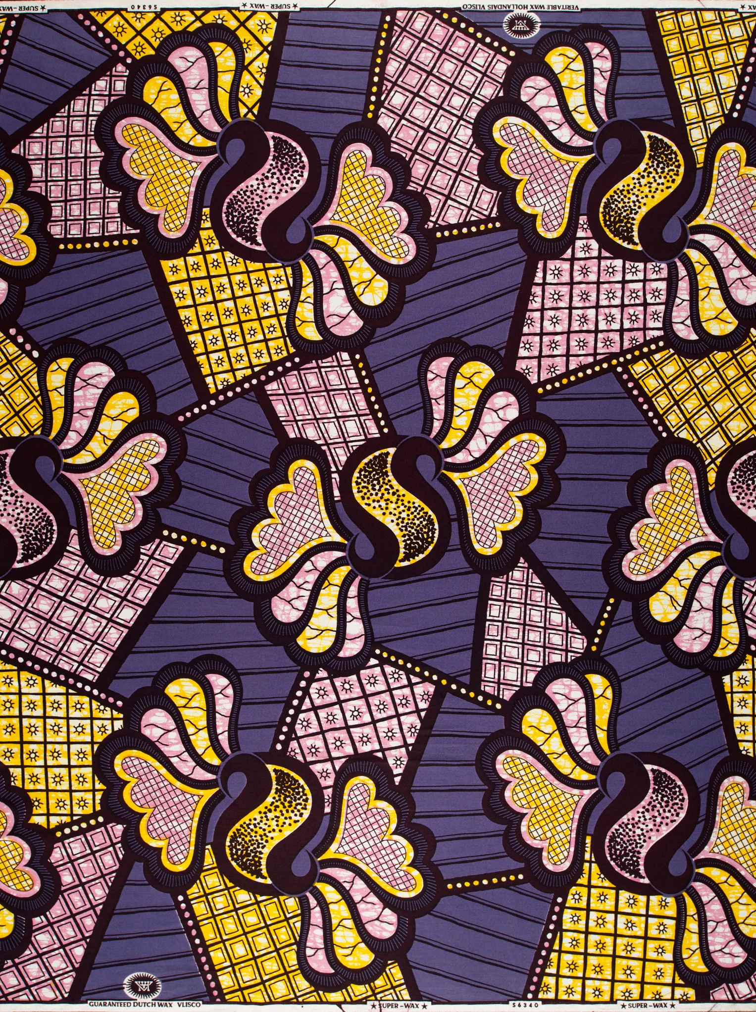 Super-Wax | VLS6340.007 - Image 4