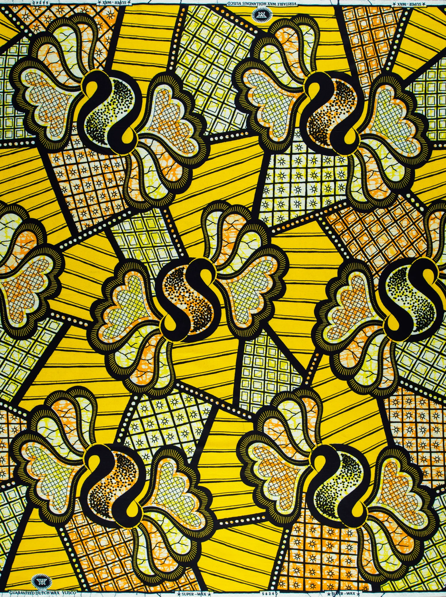 Super-Wax | VLS6340.010 - Image 4