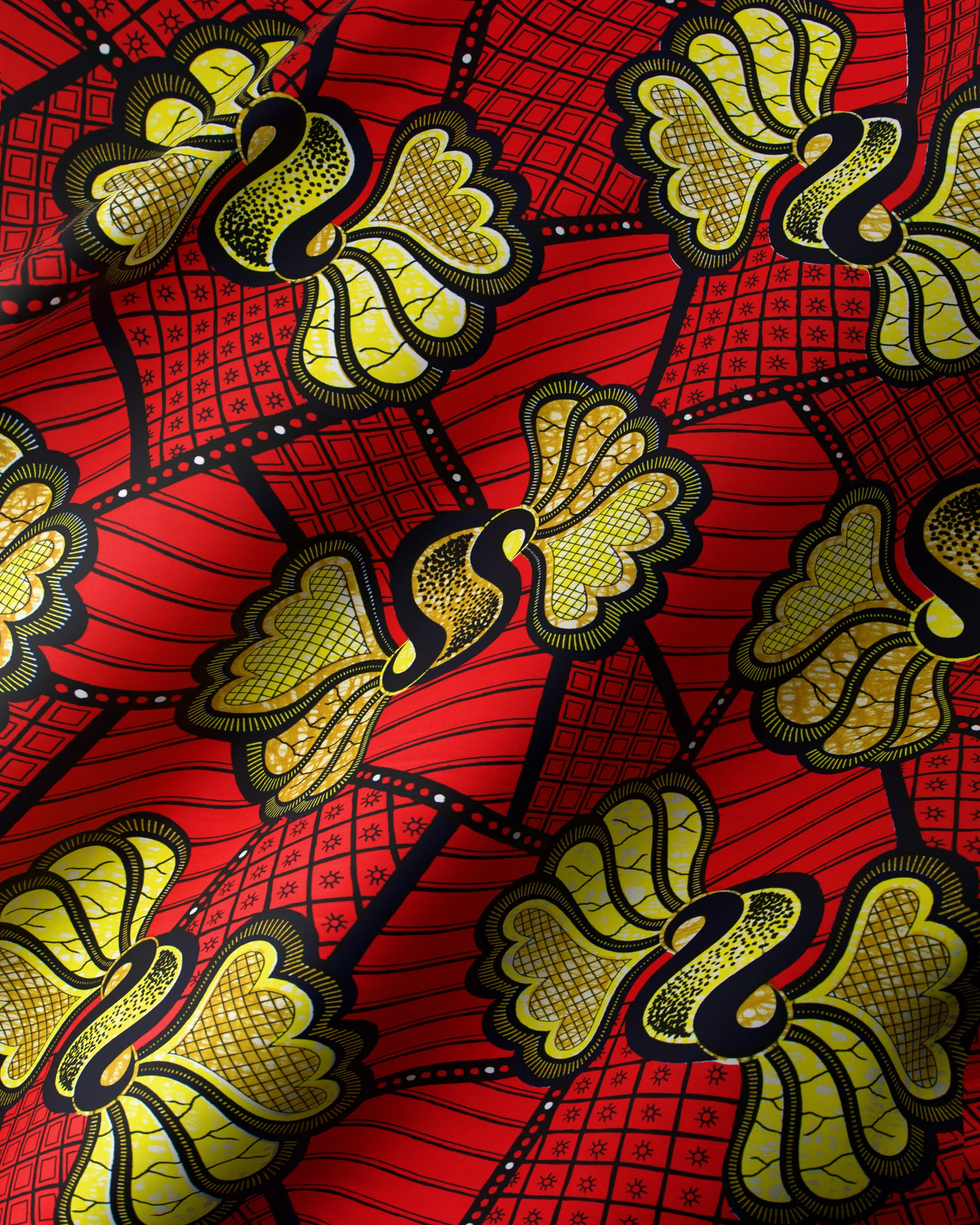 Super-Wax | VLS6340.014
