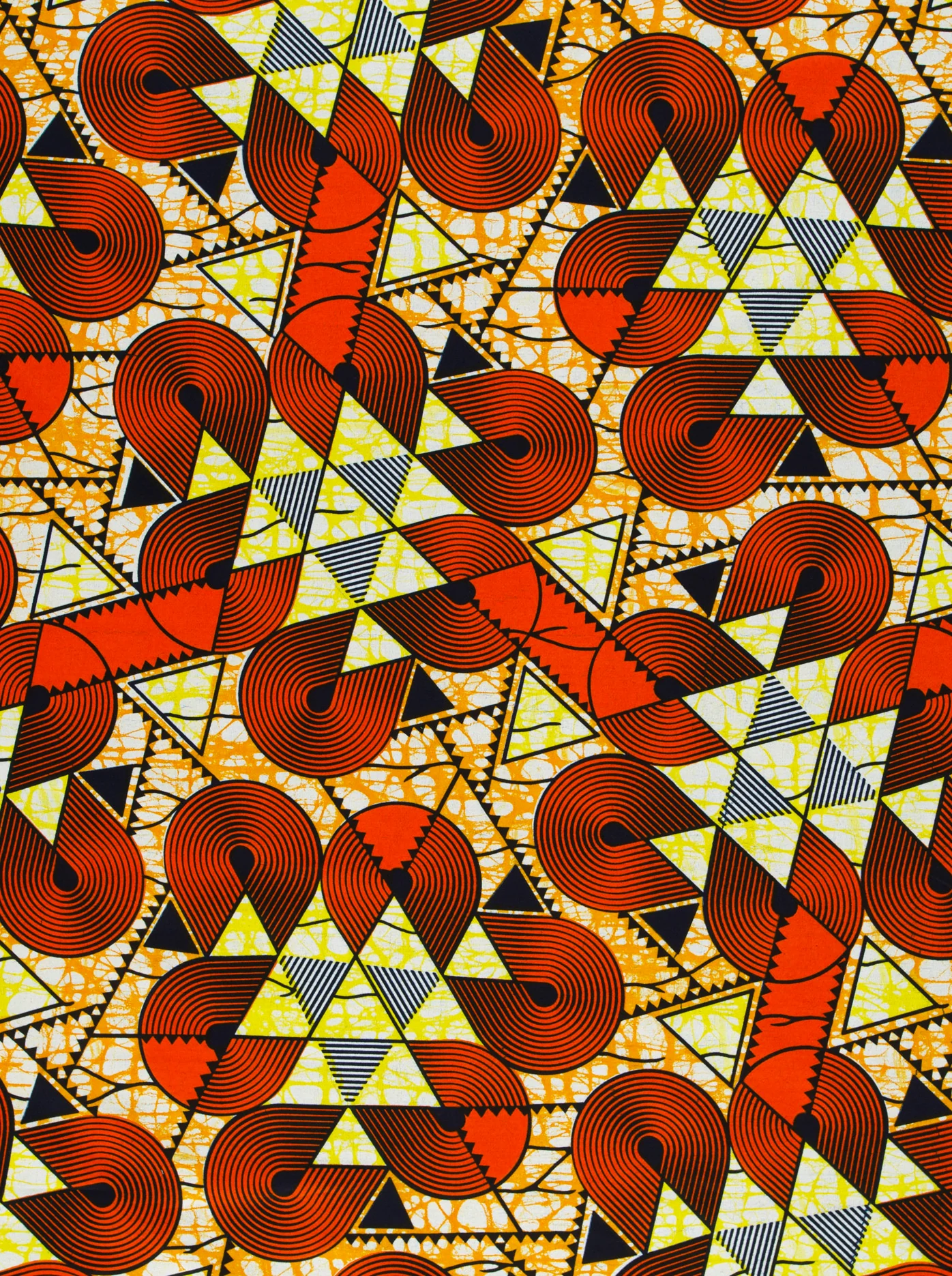 Super-Wax | VLS6360.012 - Image 3