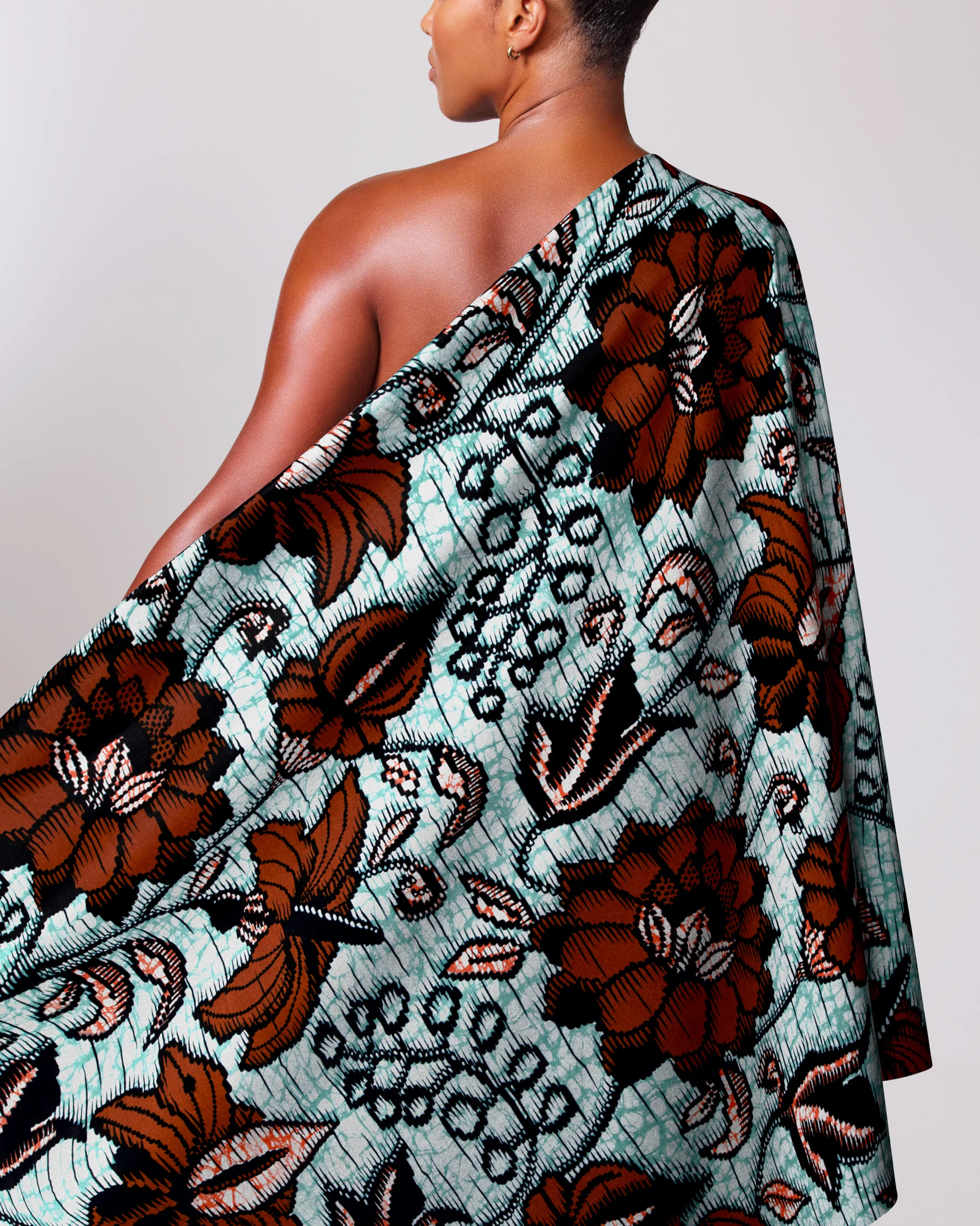 Super-Wax | VLS6412.001 - Image 2