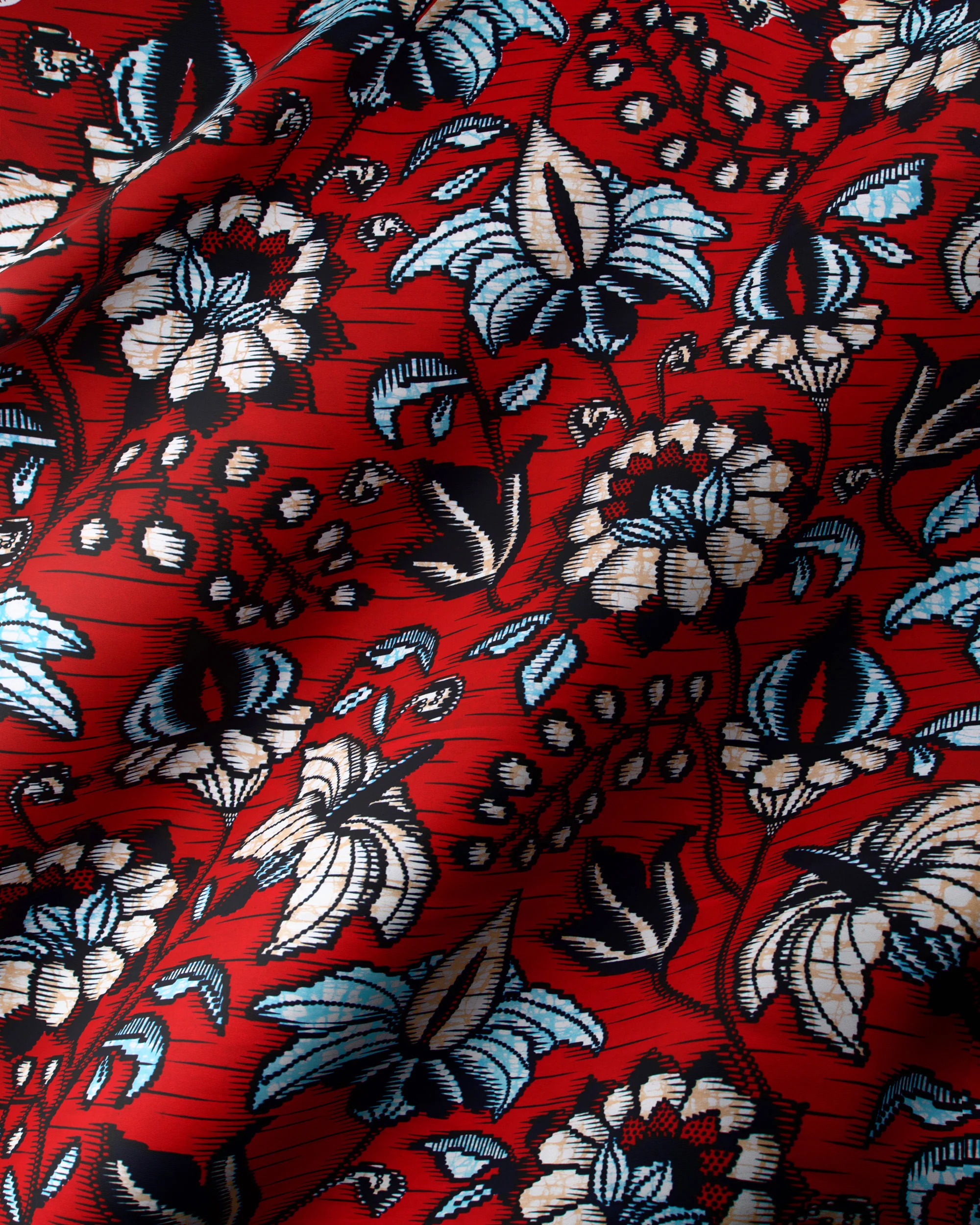 Super-Wax | VLS6412.002