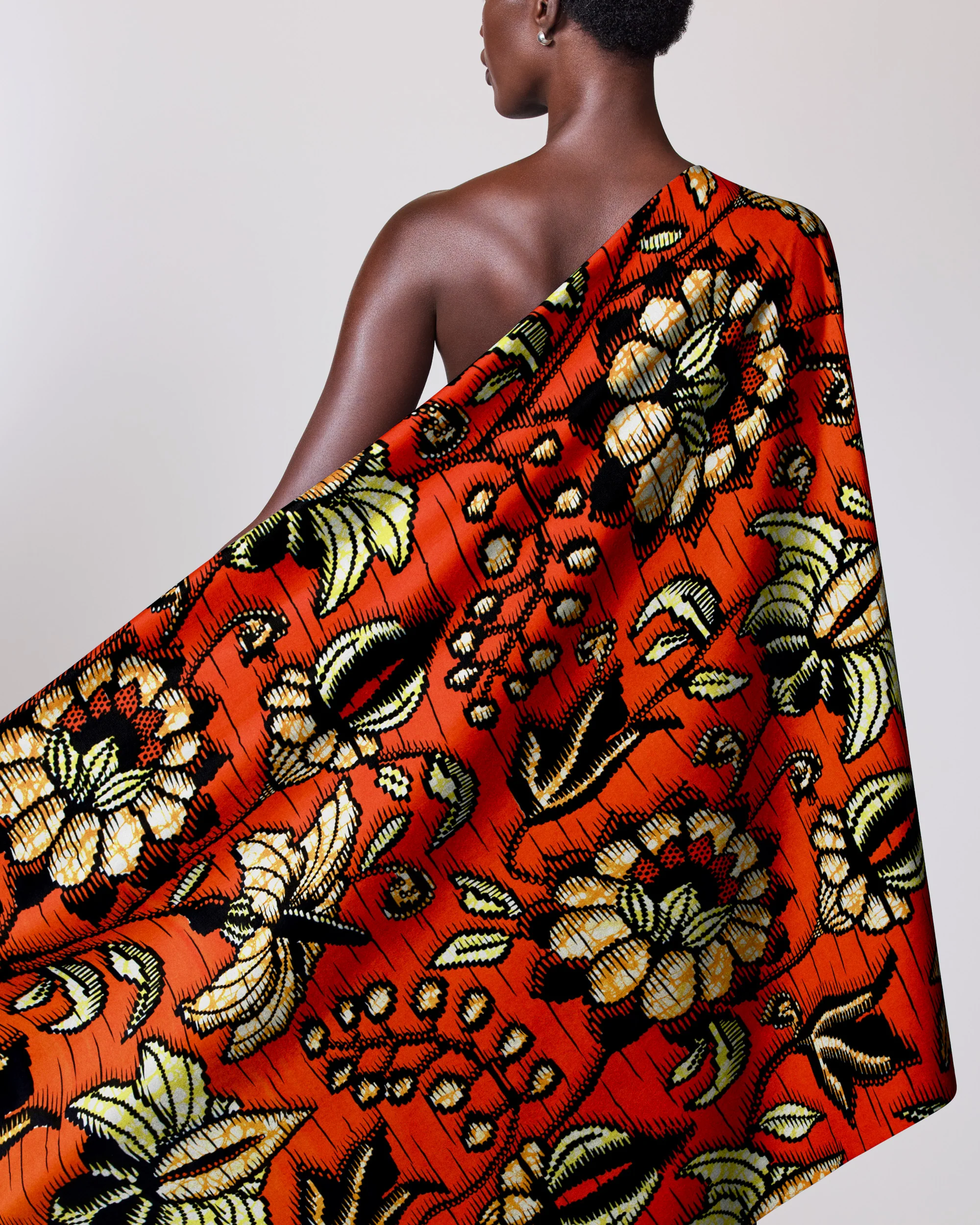 Super-Wax | VLS6412.003 - Image 2