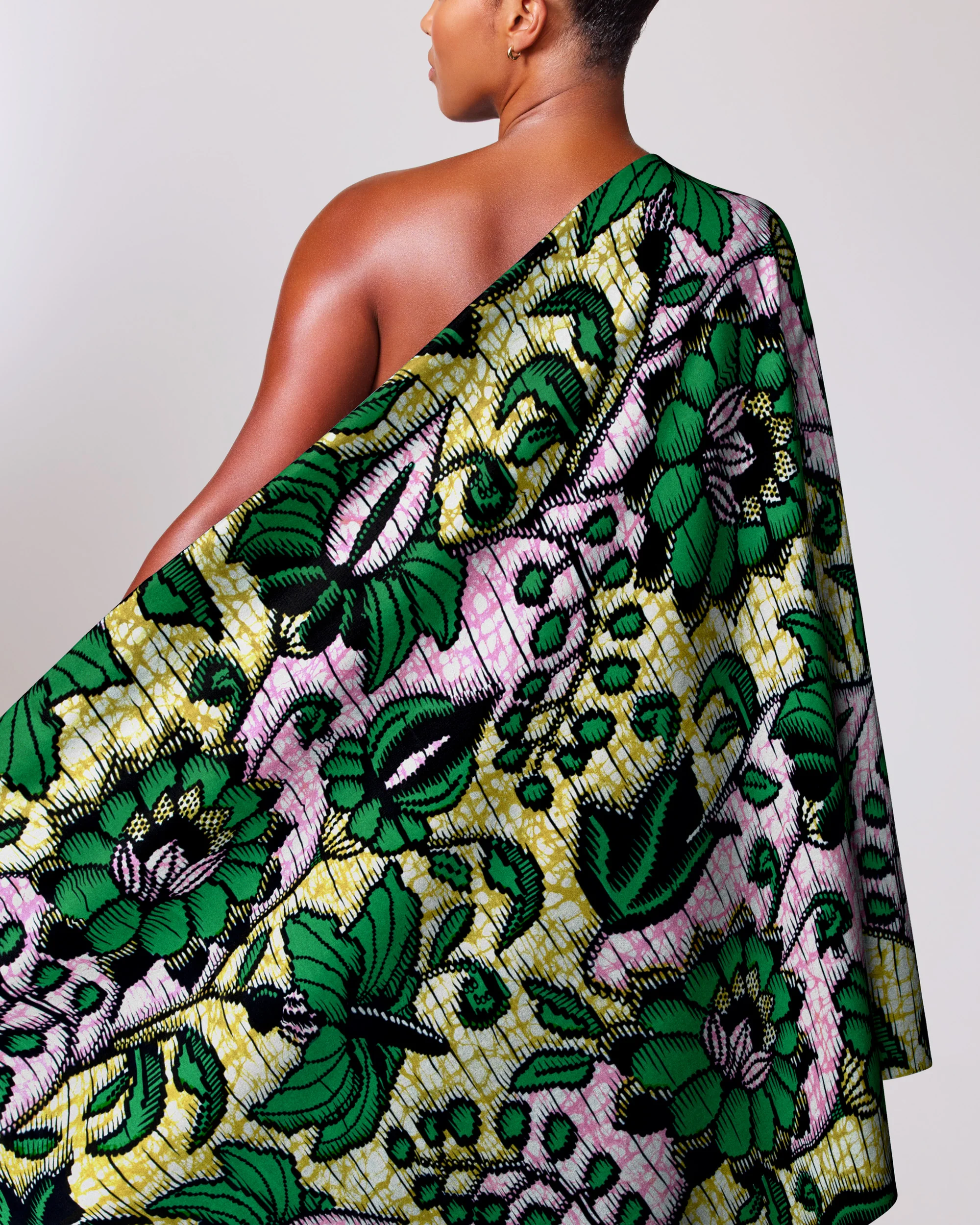 Super-Wax | VLS6412.006 - Image 2